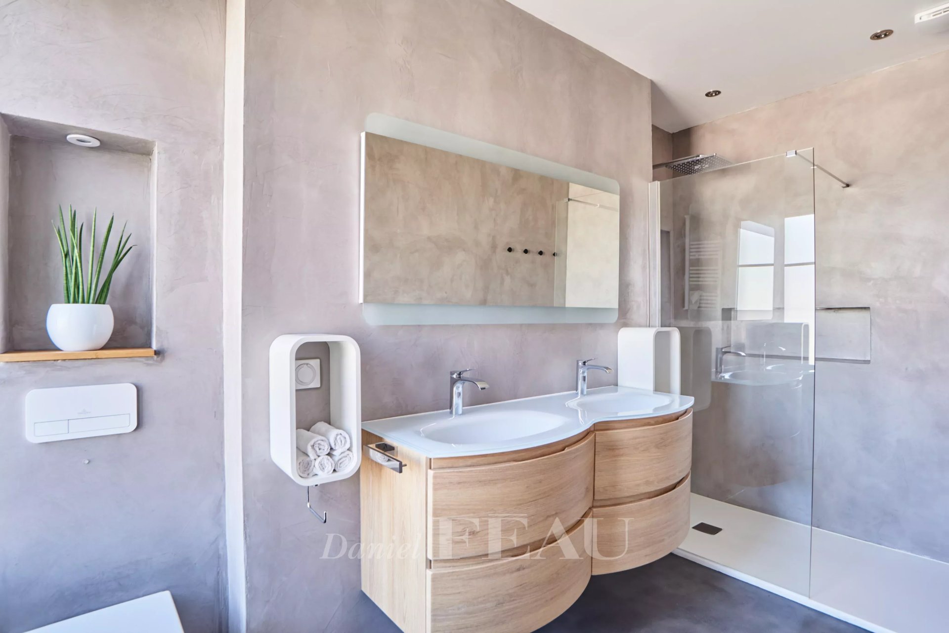 3 Bedroom Apartment/Flat's Image 19