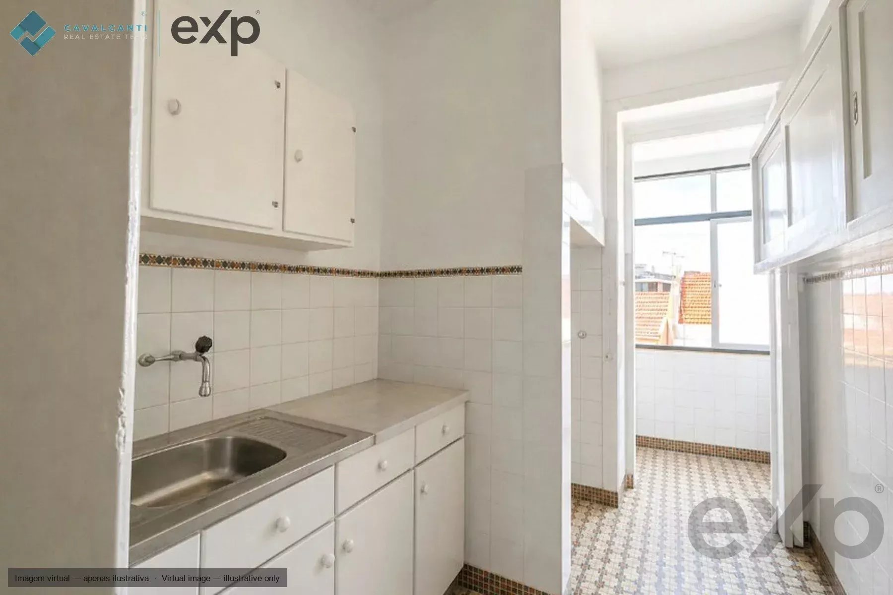 T2 WITH TEJO VIEW IN GRAÇA | AUTHENTIC CHARM IN THE HEART OF LISBON 87114945 image 7
