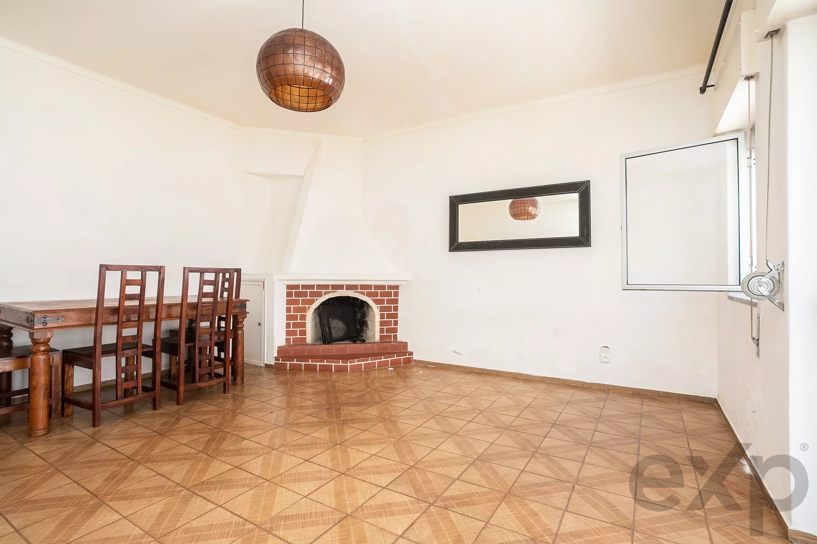 Cabanas de Tavira (near Ria Formosa) - T2 house with patio 87033186 image 9