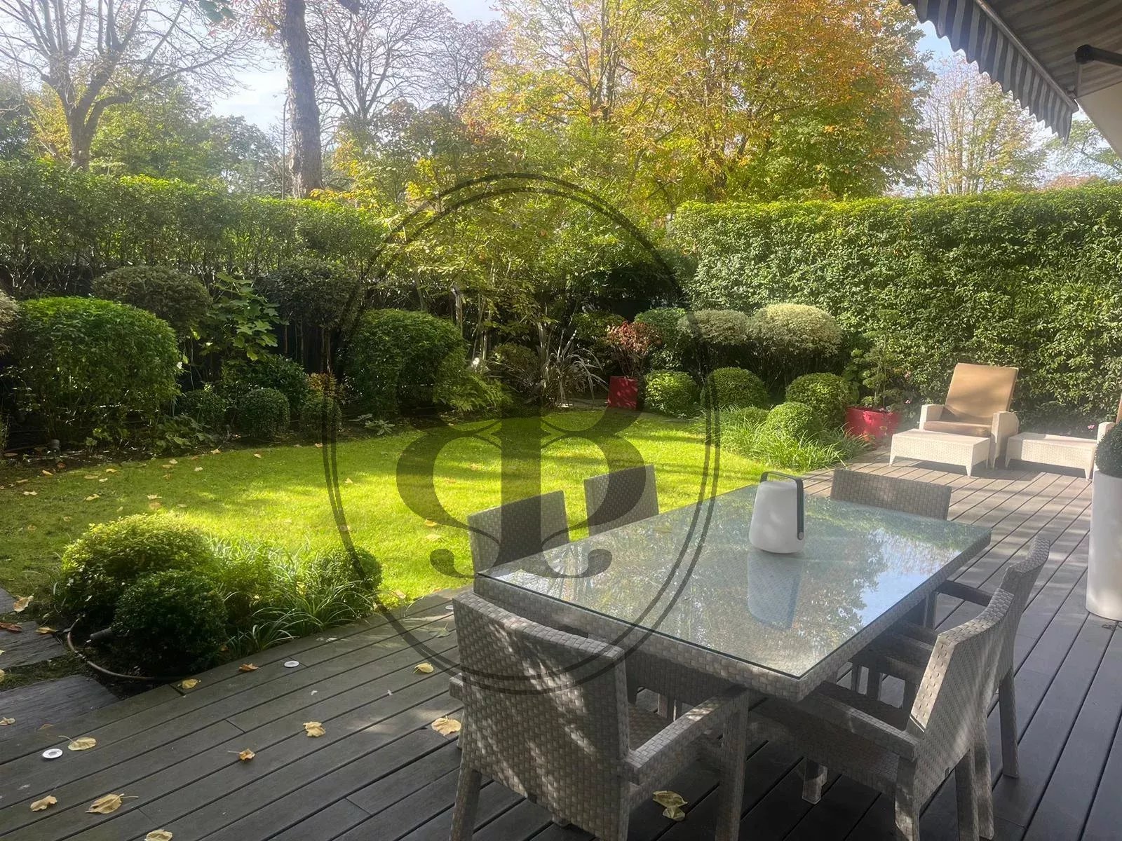 Agence immobilière de E.L.I.T Immobilier