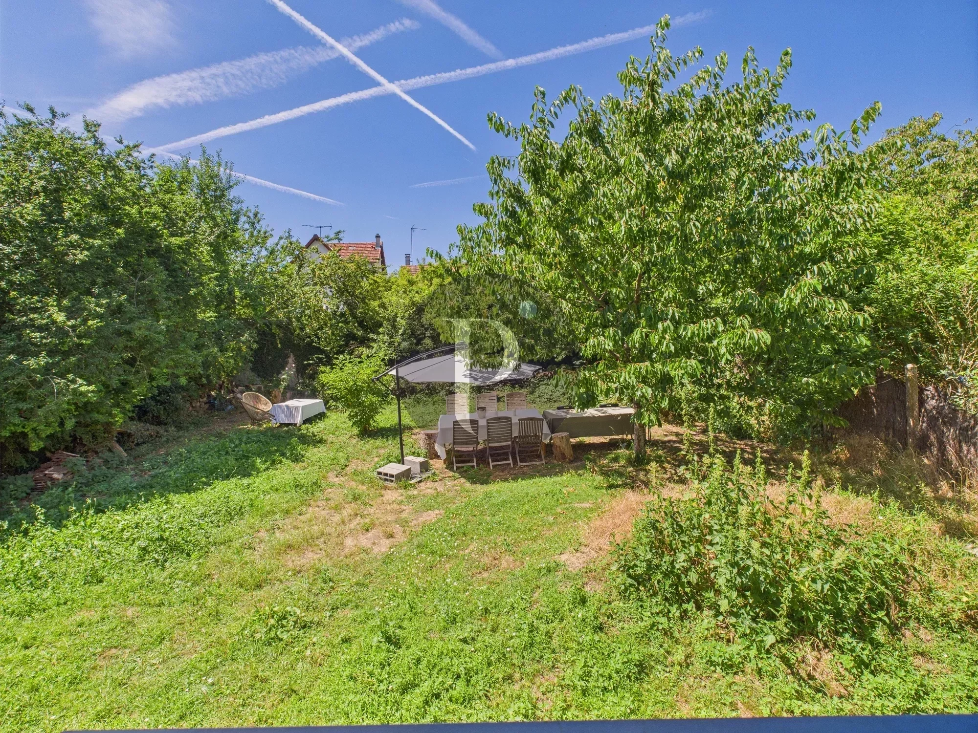 vente-maison-6-pieces-verrieres-le-buisson-85908360