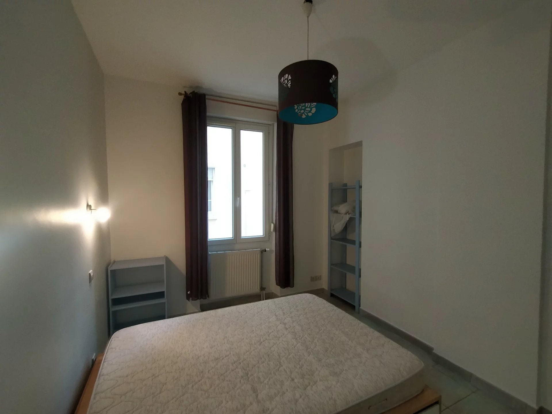 86361663 Location Lyon 7ème