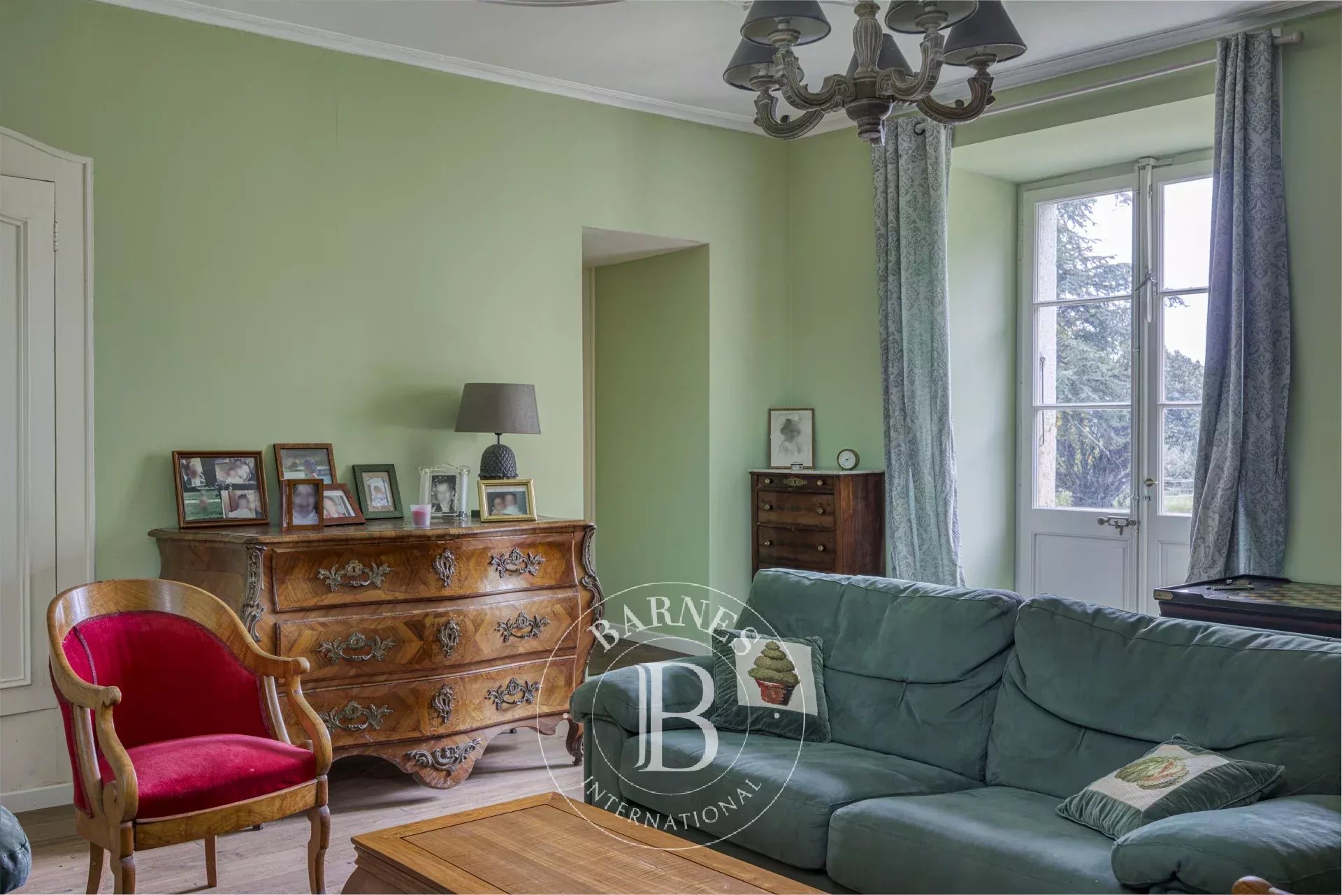 Ev Ornex - picture 5