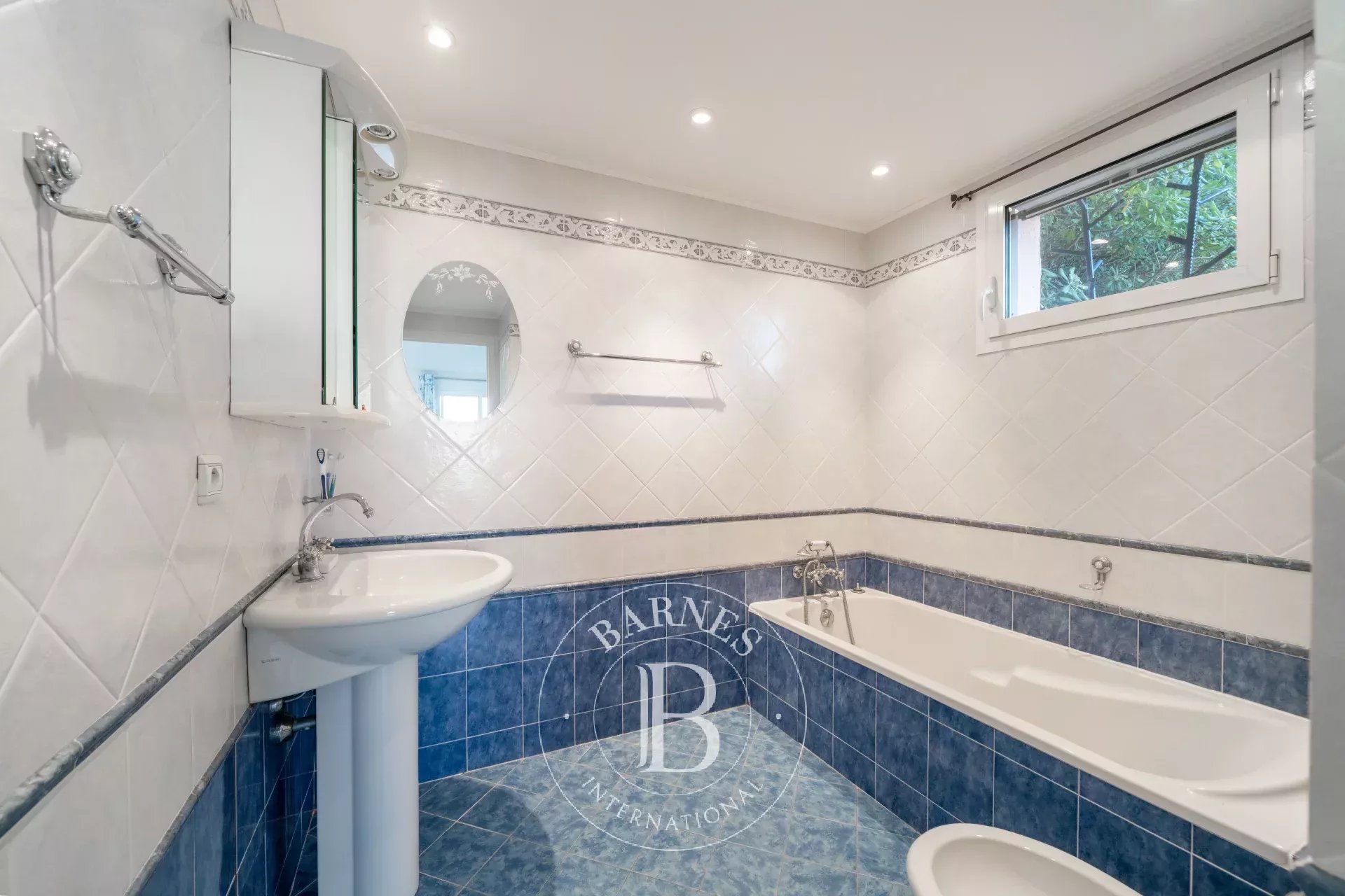 Daire Théoule-sur-Mer - picture 8