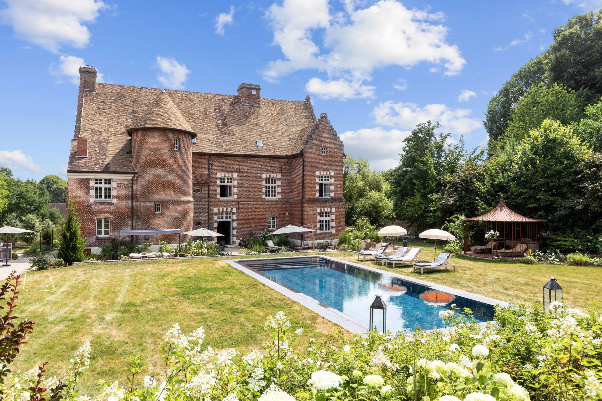 Property Slider Image