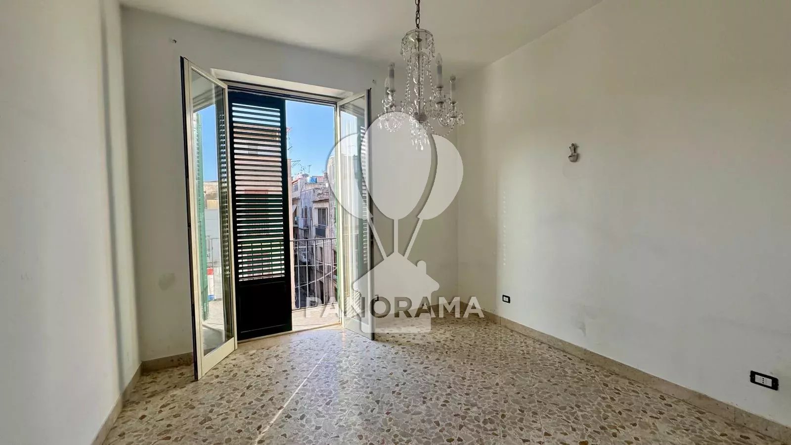 Vendita Terratetto Alcamo