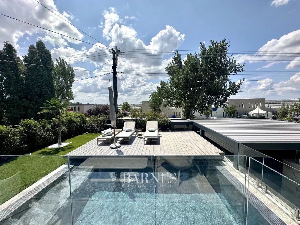 Villa Velence