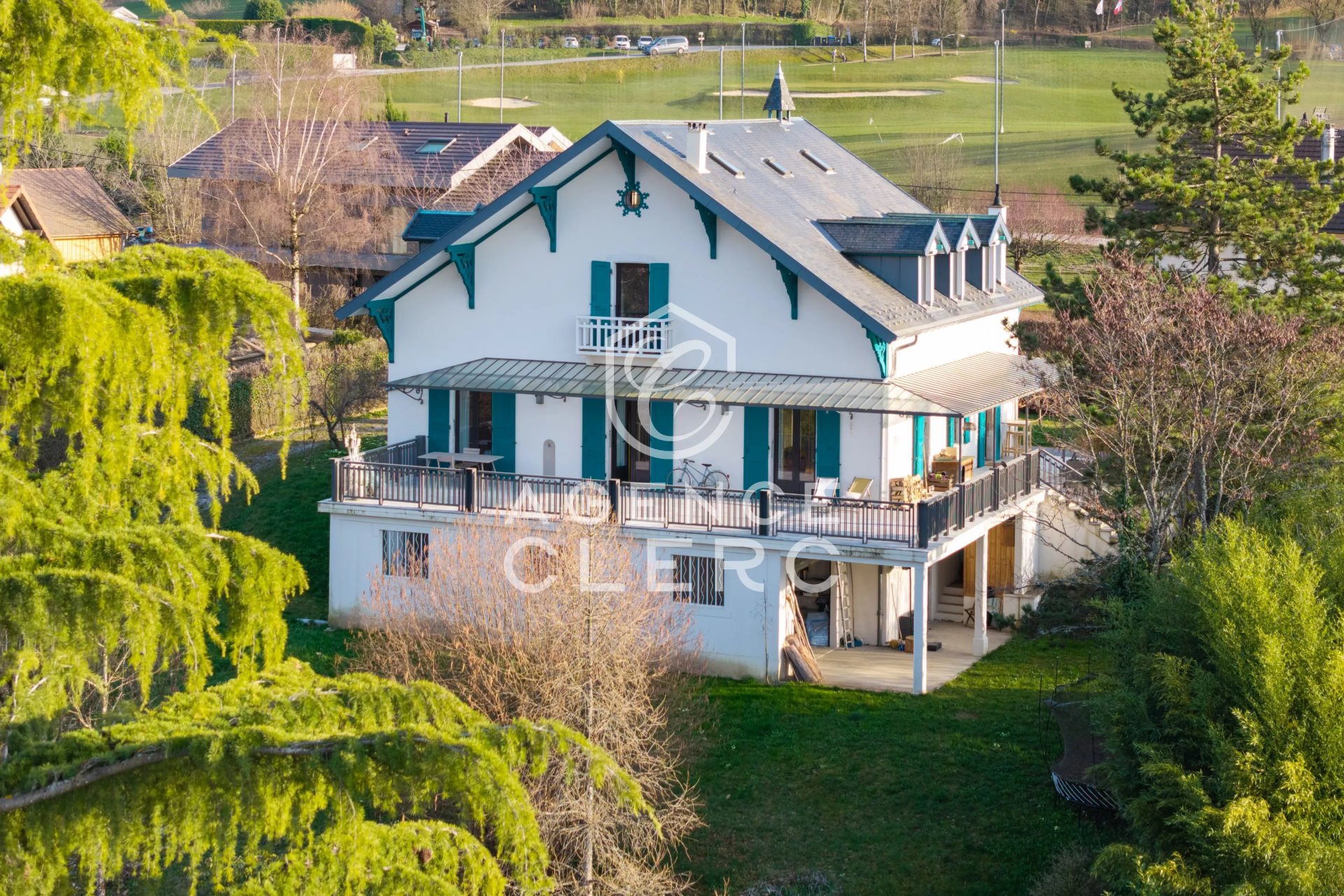 Property Slider Image