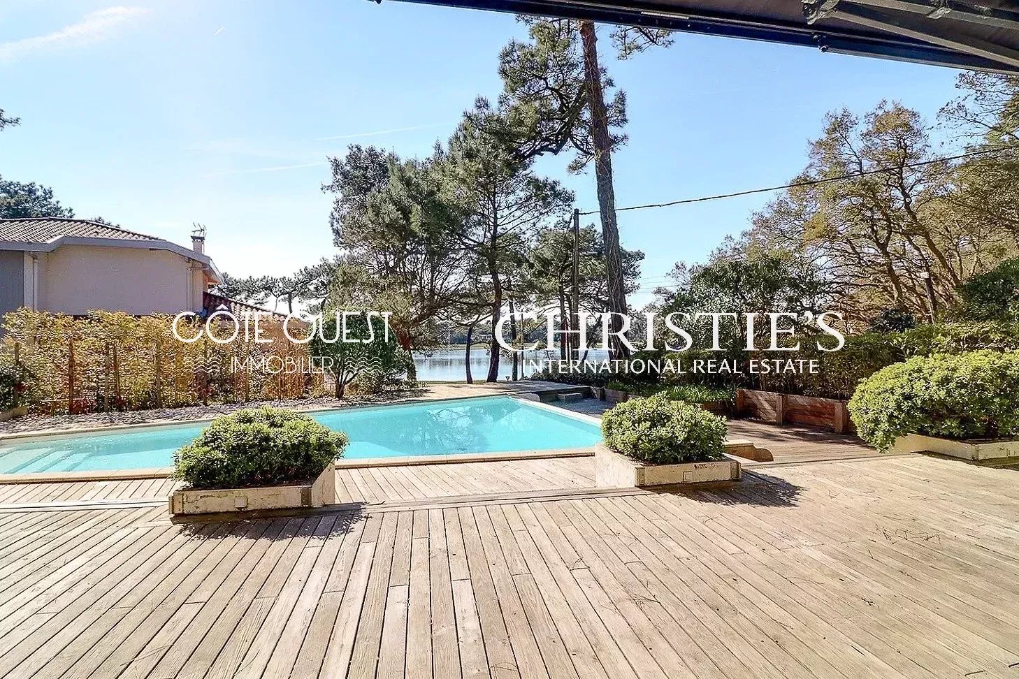 Property Slider Image
