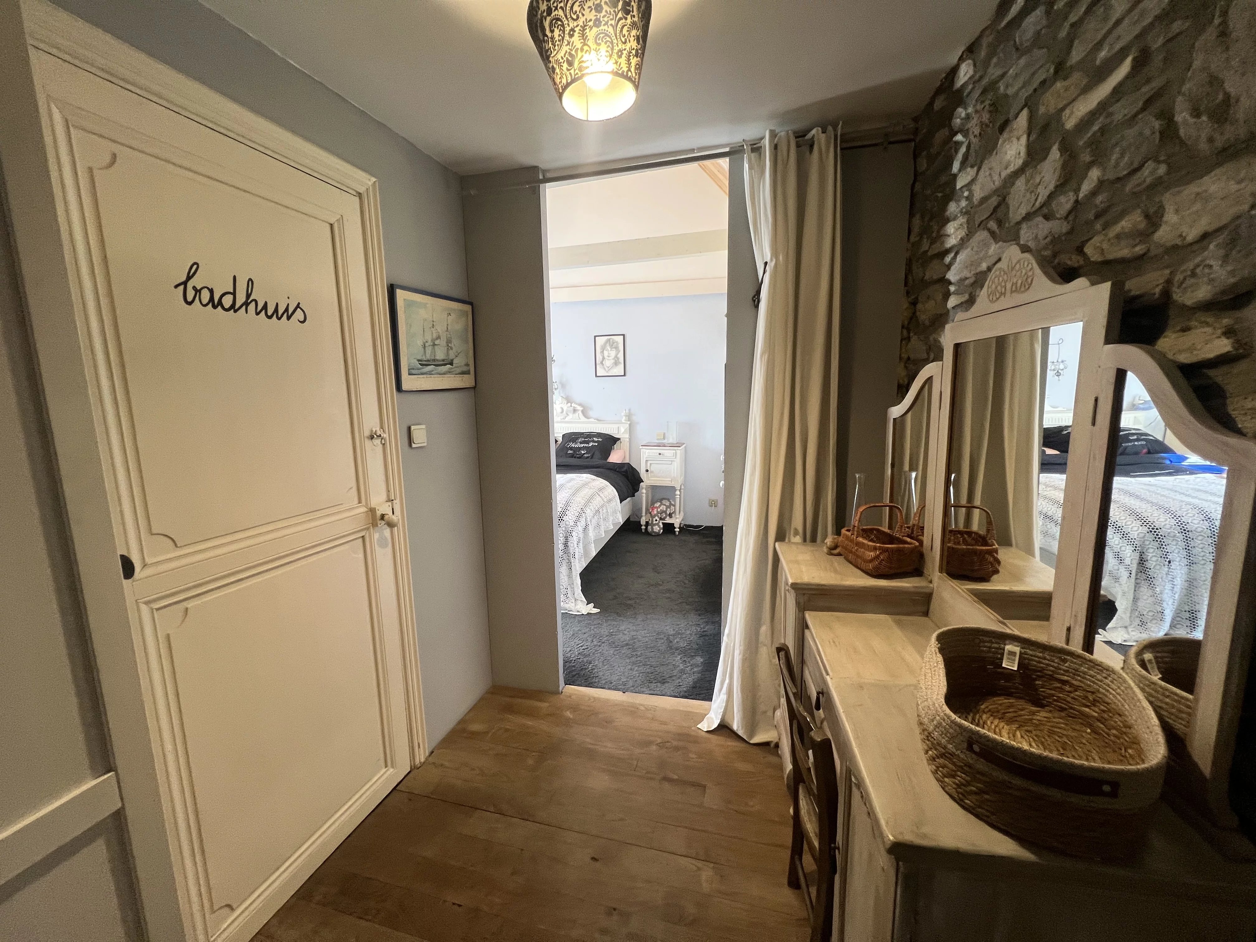 Castle for sale Saint-Béat, Haute-Garonne