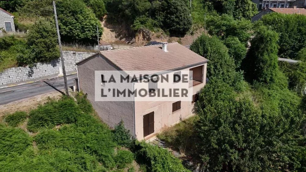 Agence immobilière de La Maison de l'Immobilier