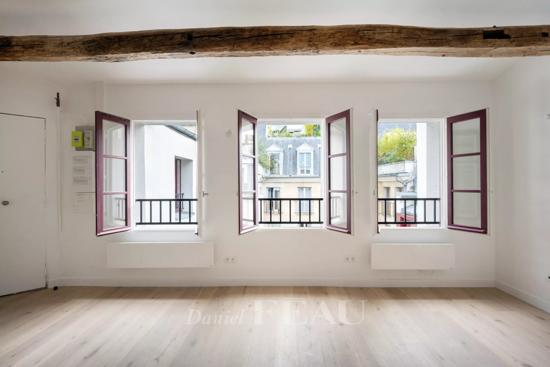 Property Slider Image