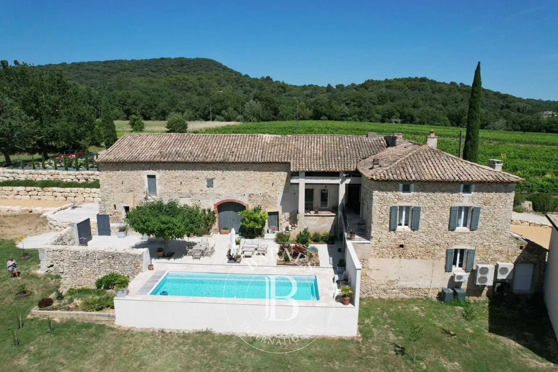 Propriété Saint-Alexandre  -  ref 86674607 (picture 2)