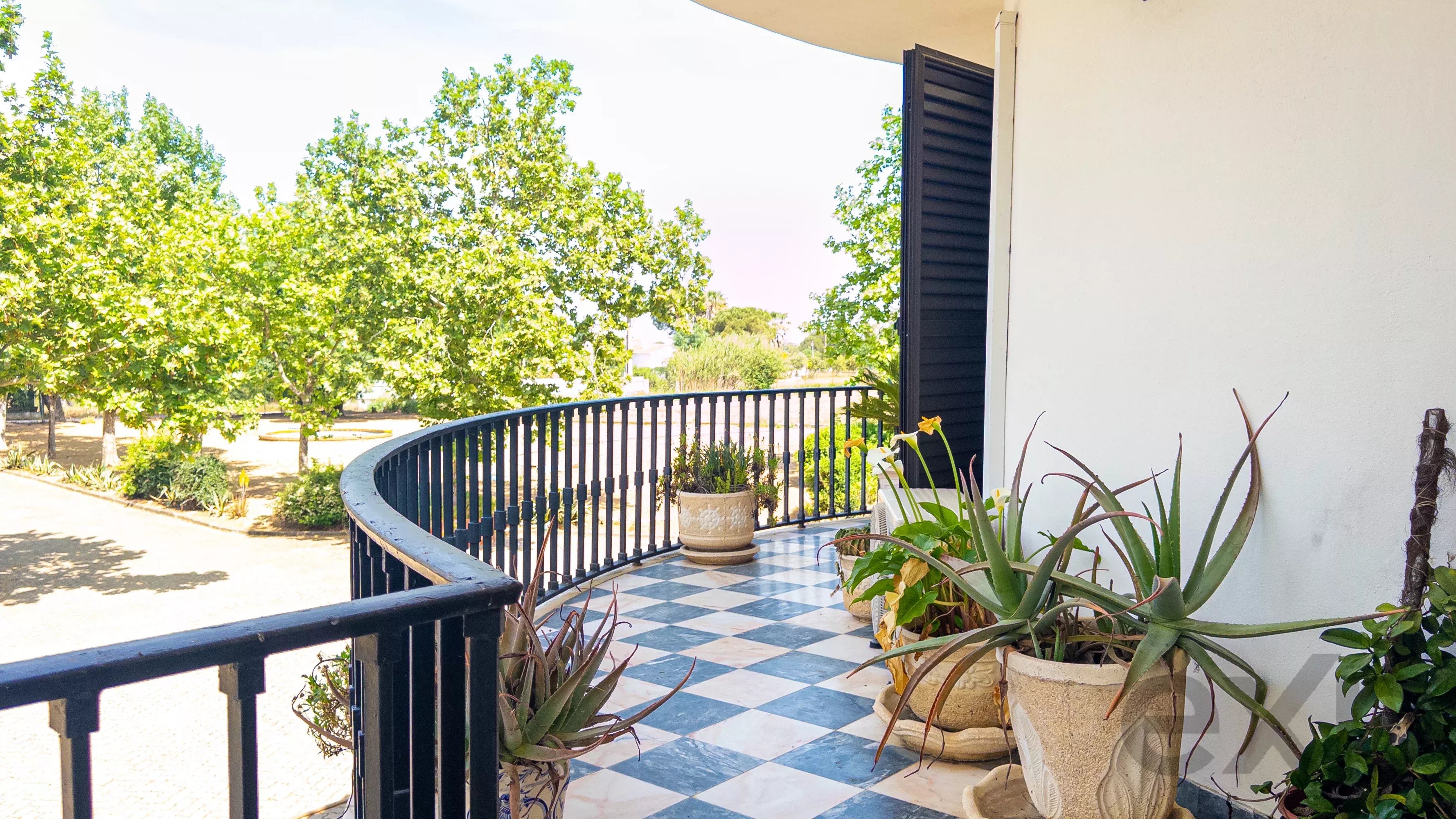 Quinta dos Altos: Alentejo Charm with Infinite Potential, 5 Minutes from Évora 87037289 image 22