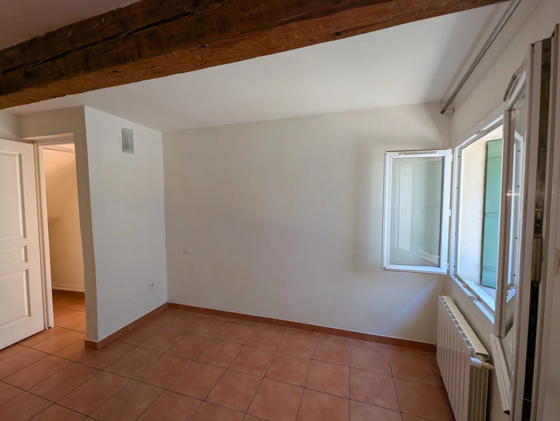 Appartement T2 Trinquetaille - Photo 5
