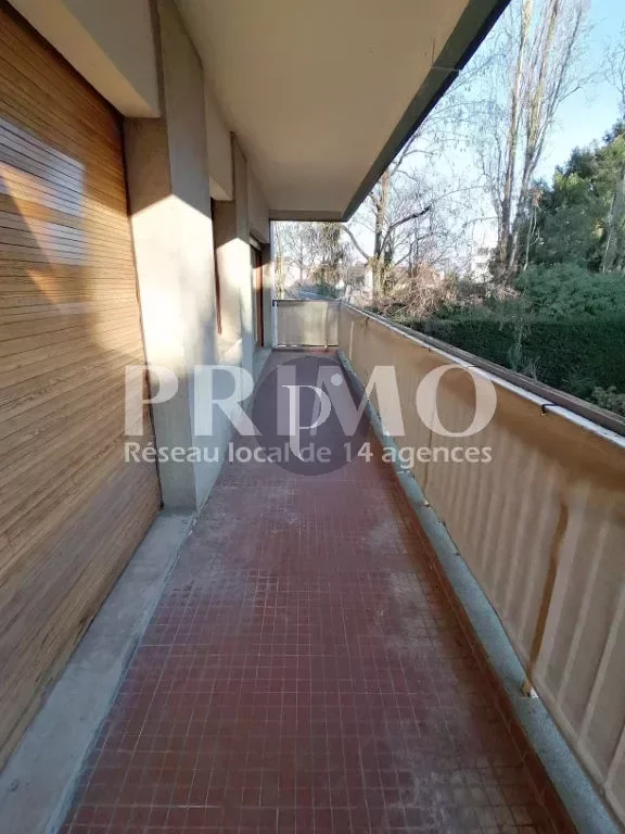 location-appartement-5-pieces-chatenay-malabry-83865722