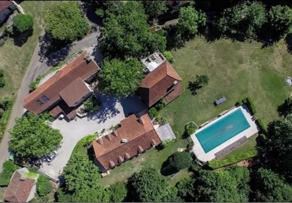 Agence immobilière de Charles Loftie Immobilier