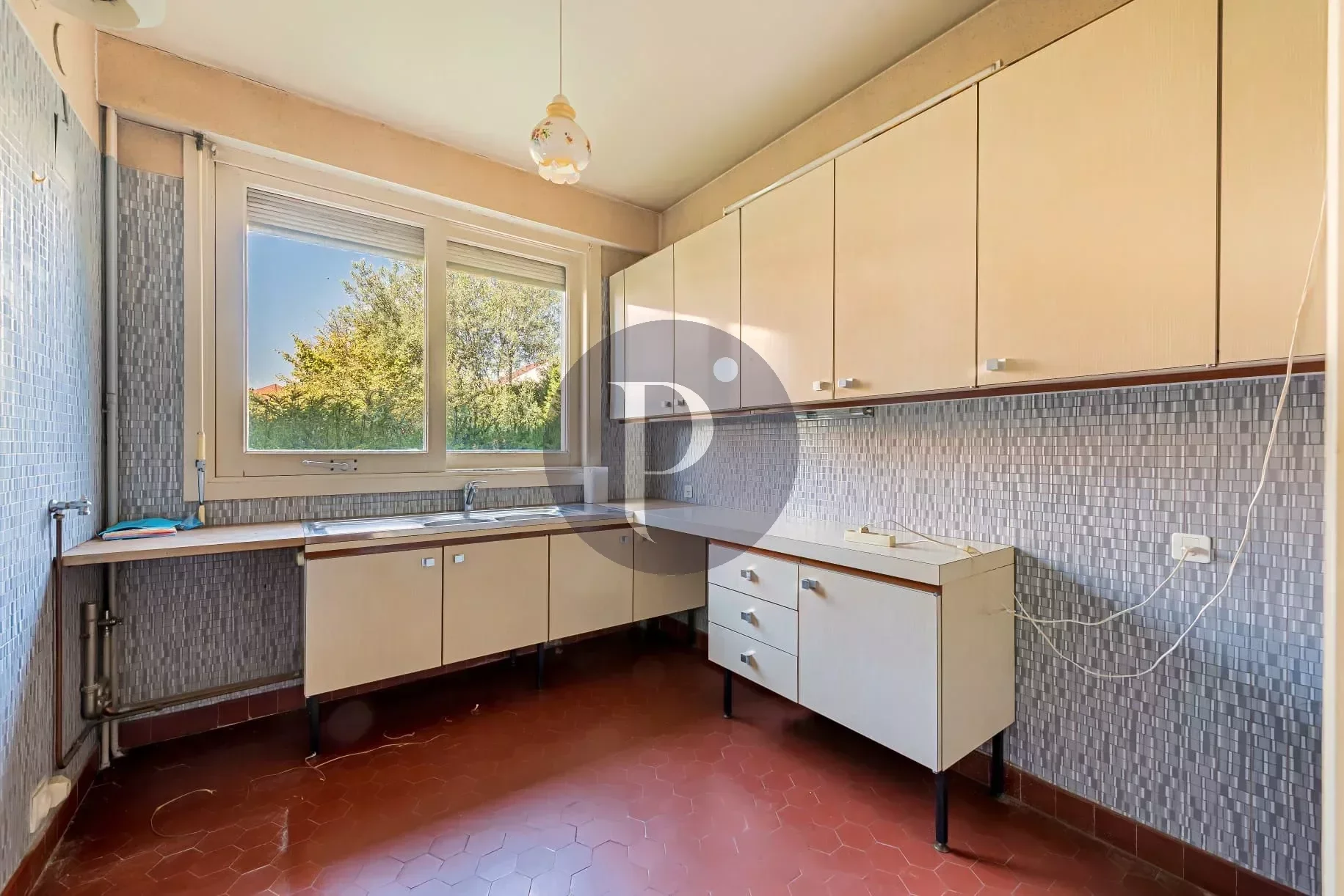 vente-maison-8-pieces-cachan-86773658