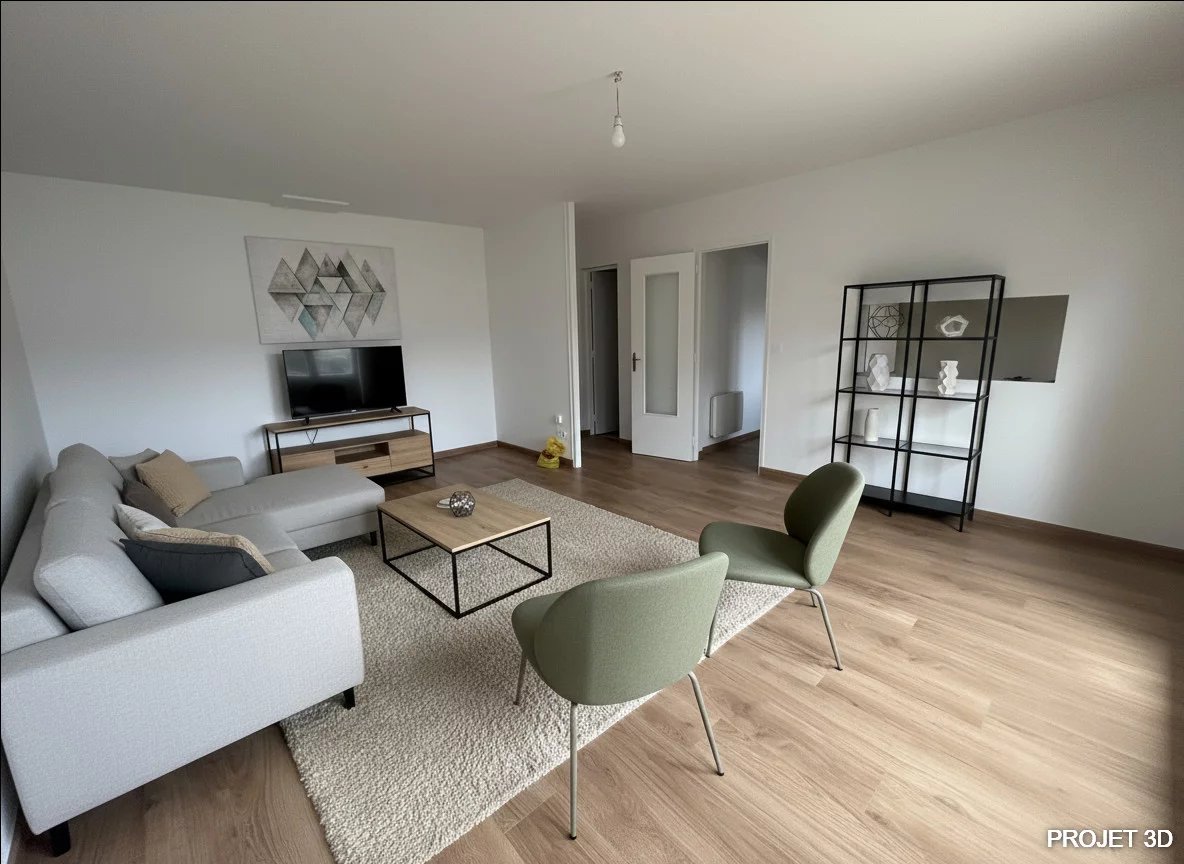 Agence immobilière de Agence la Résidence