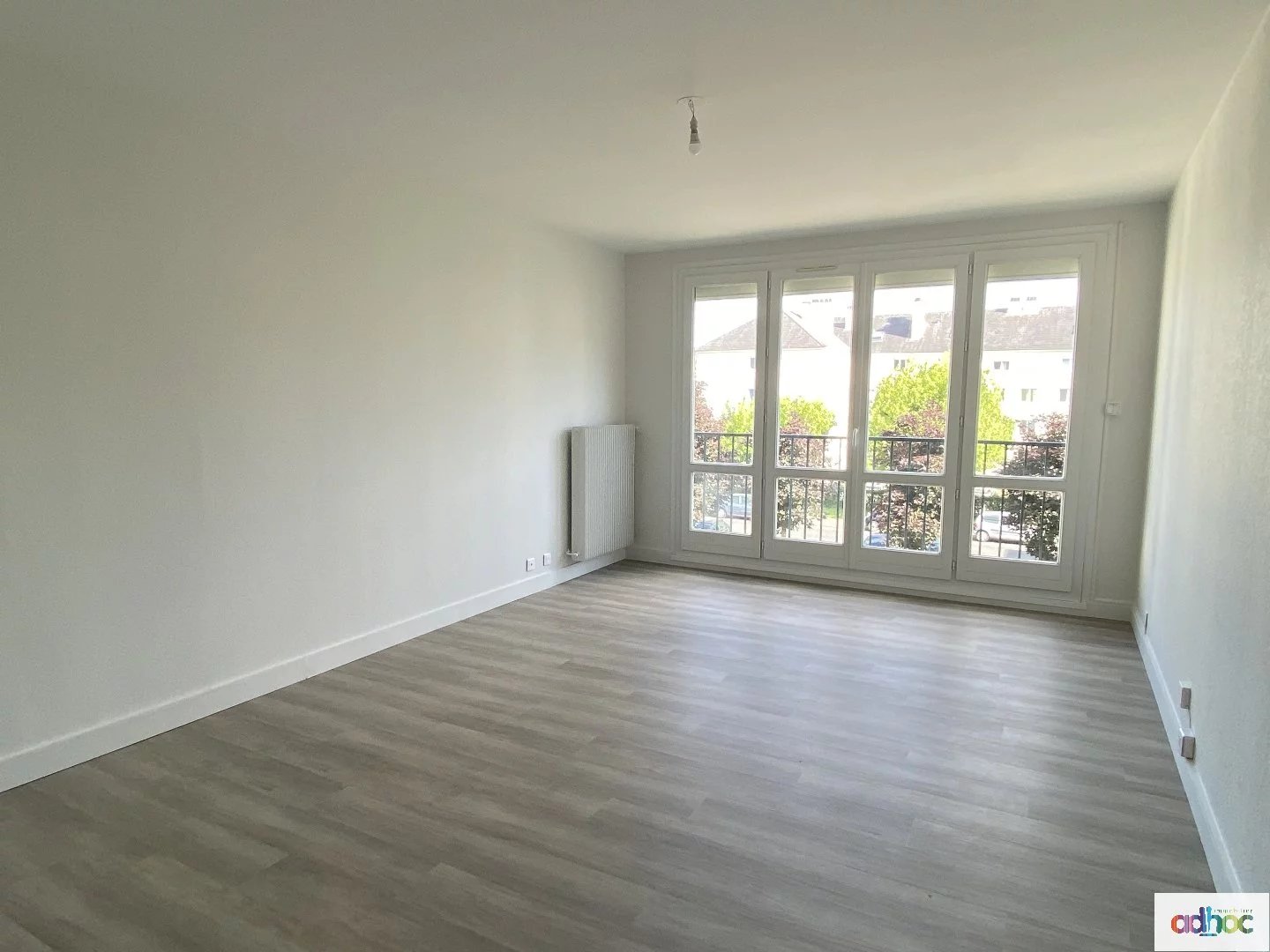 Location Appartement Olivet