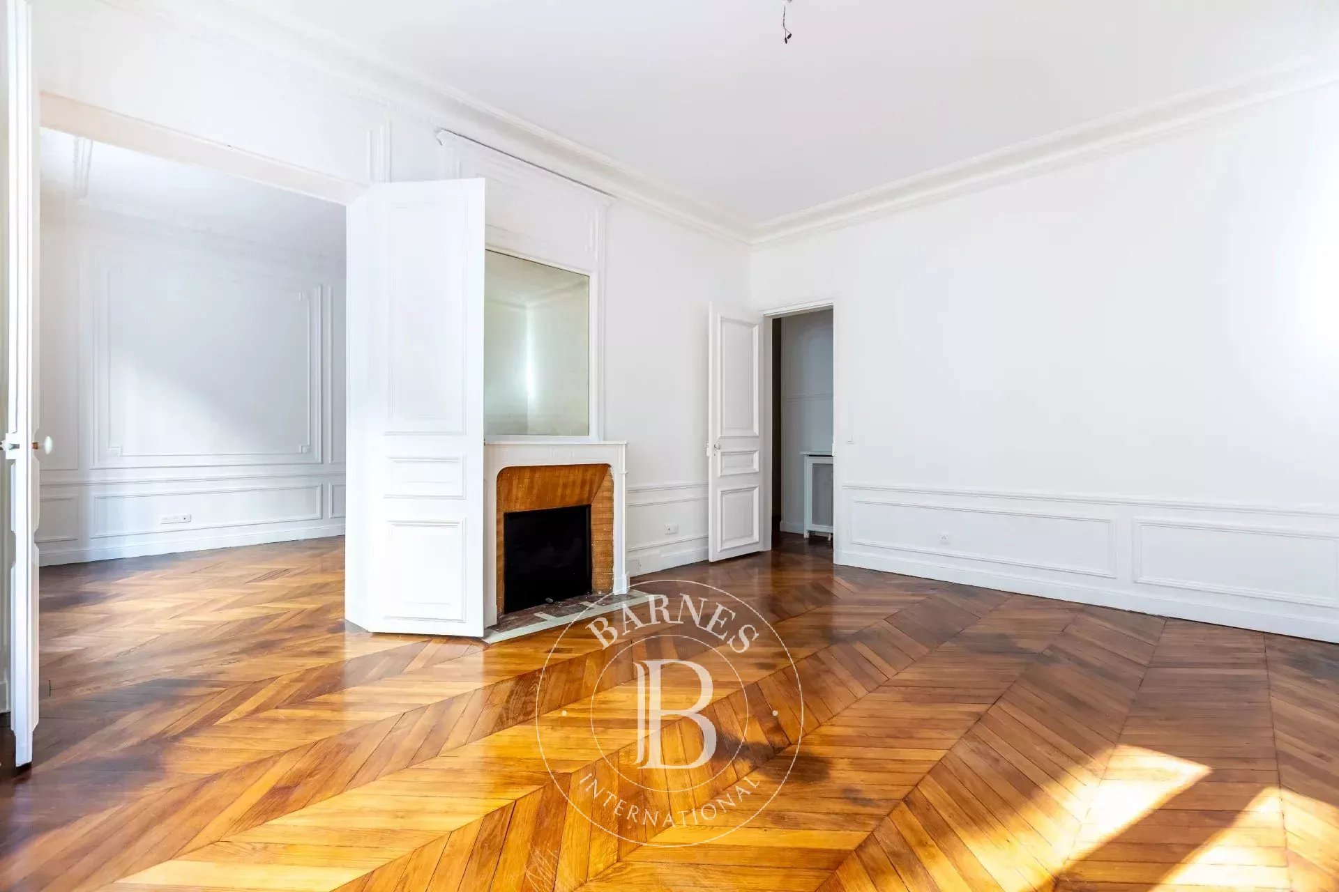 Bureaux Paris 75016  -  ref 86344975 (picture 3)
