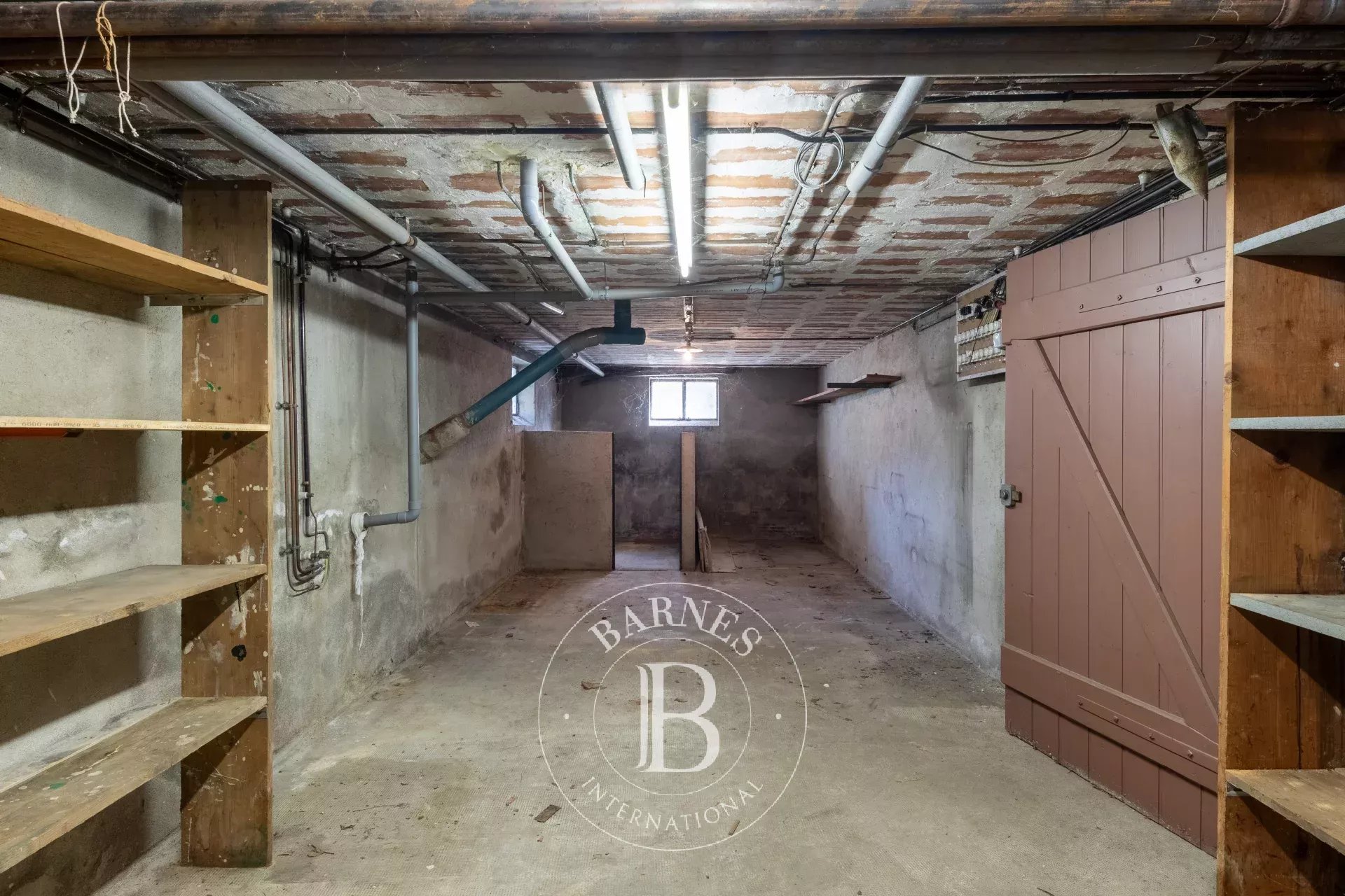 Ev Tassin-la-Demi-Lune - picture 17