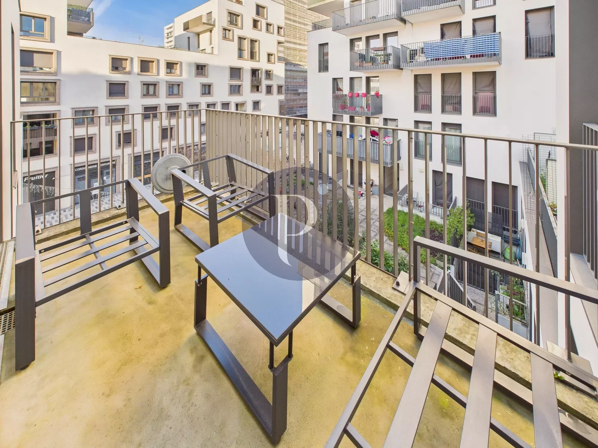 vente-appartement-3-pieces-massy-86405580