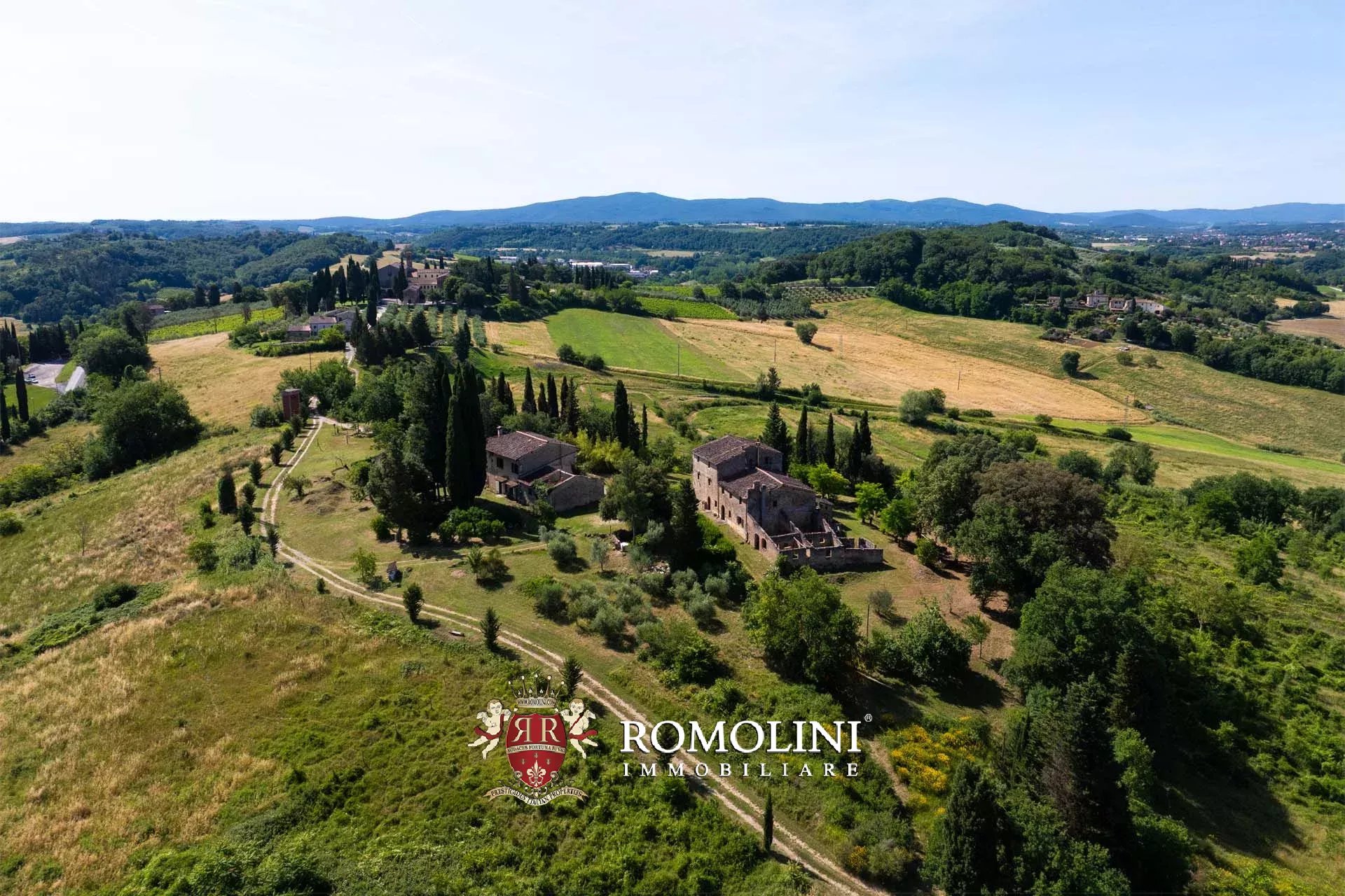 Property Slider Image
