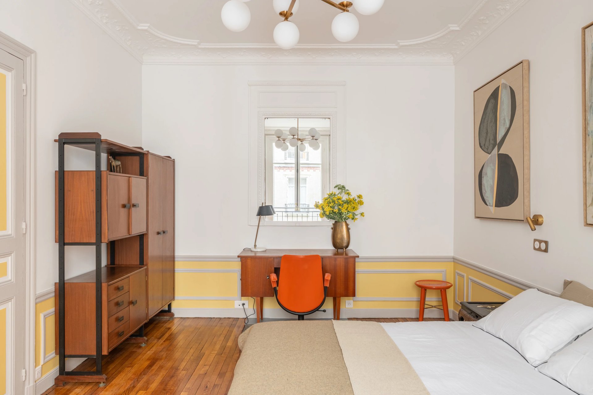 3 Bedroom Apartment/Flat's Image 16