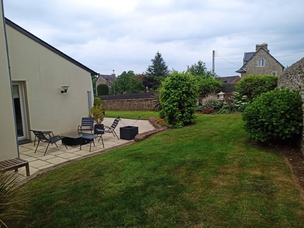 NOUVEAUTE RANCE IMMO-PLOUER SUR RANCE