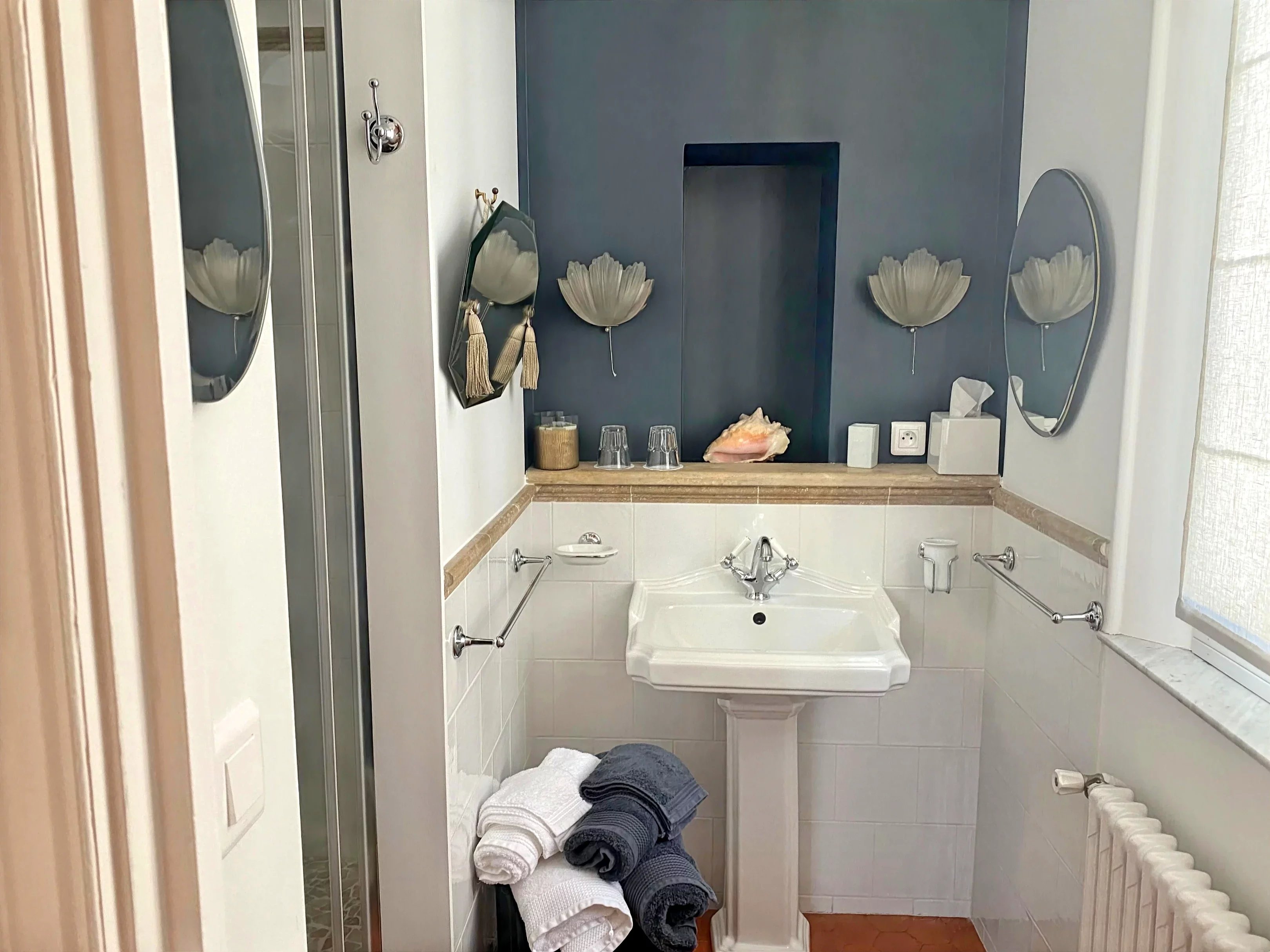 House for sale Lézignan-Corbières, Aude