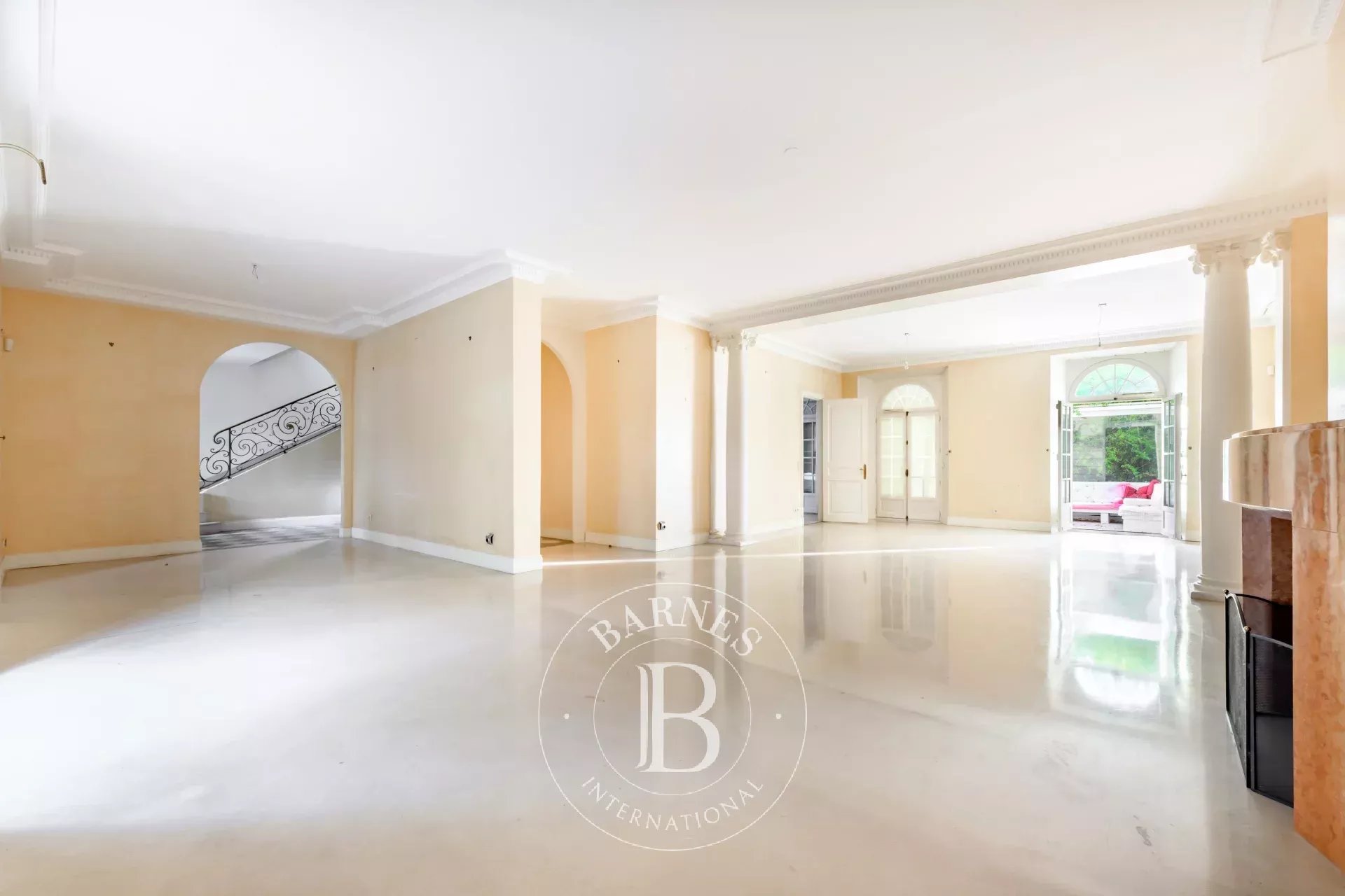 Mülkiyet Saint-Maur-des-Fossés - picture 4