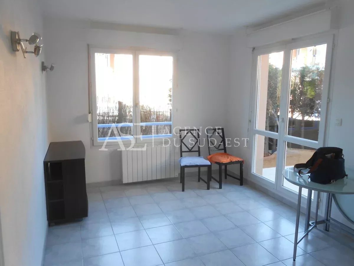 Rental Apartment Aix-en-Provence