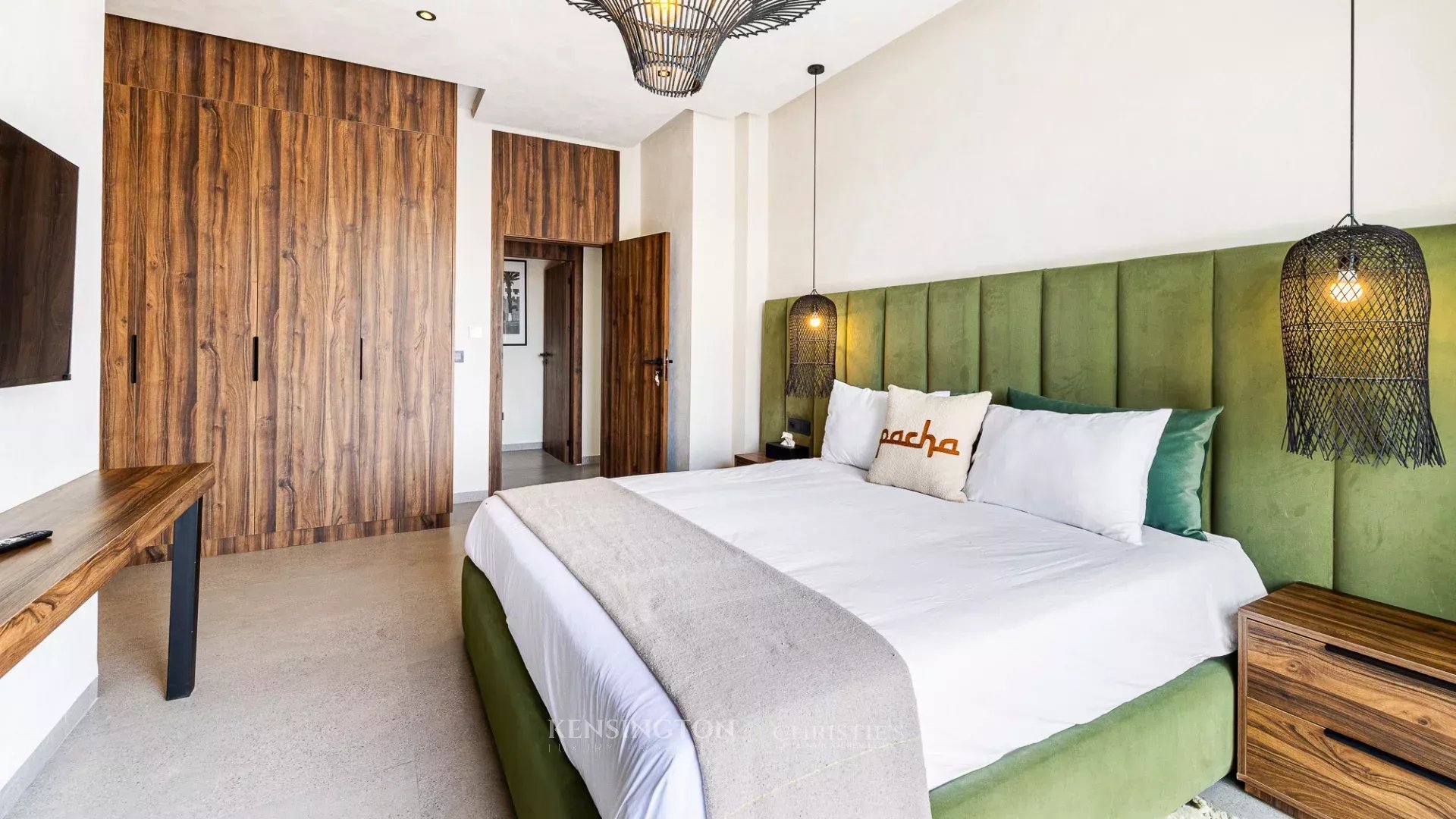 5 Bedroom Villa/Townhouse's Image 65
