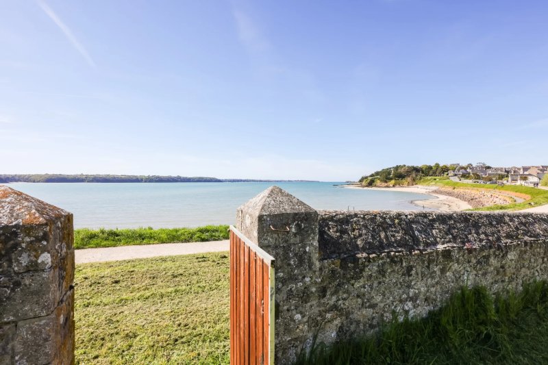 For Sale House | Saint-Jacut-de-la-Mer - picture 2