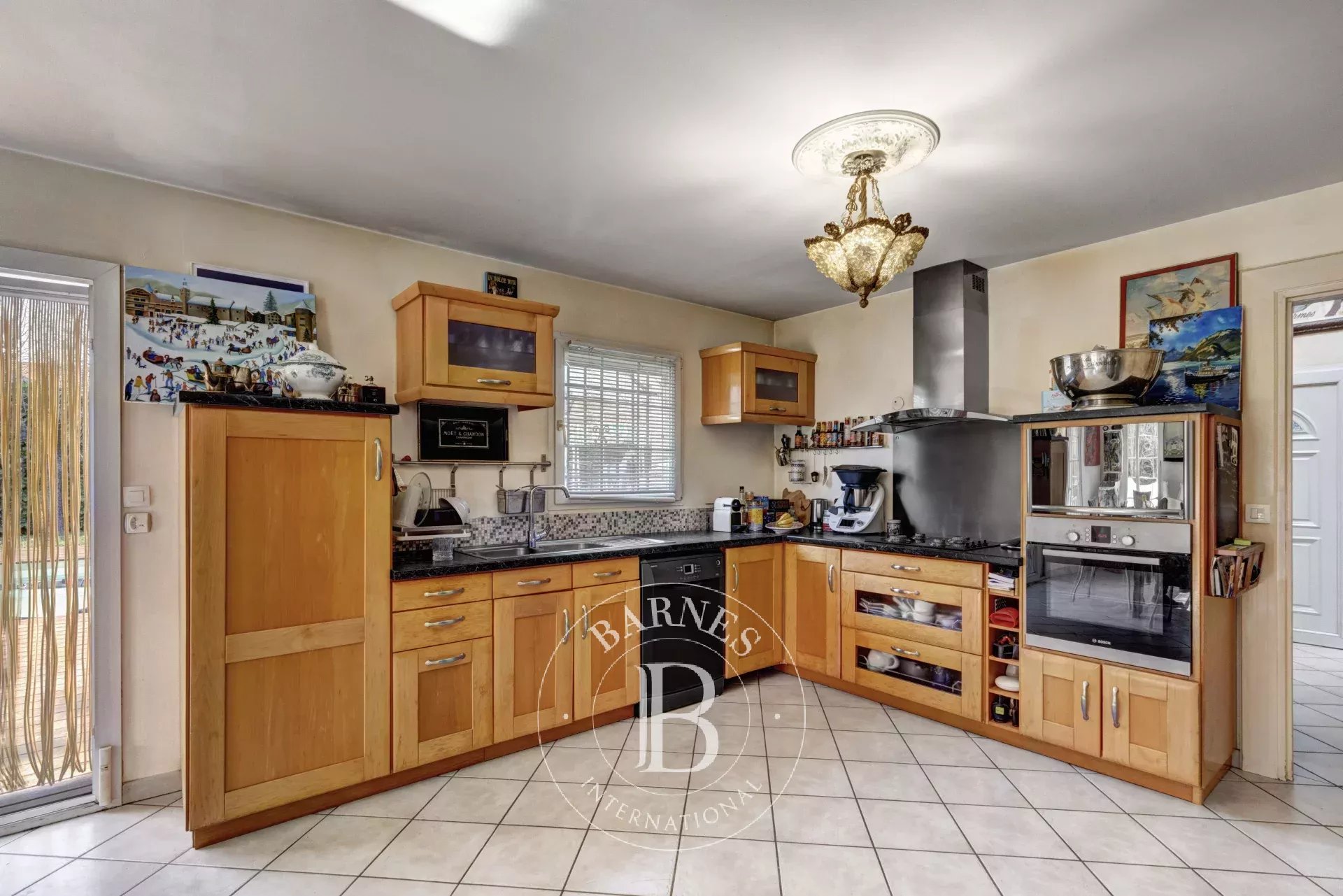 Ev Poisy - picture 11