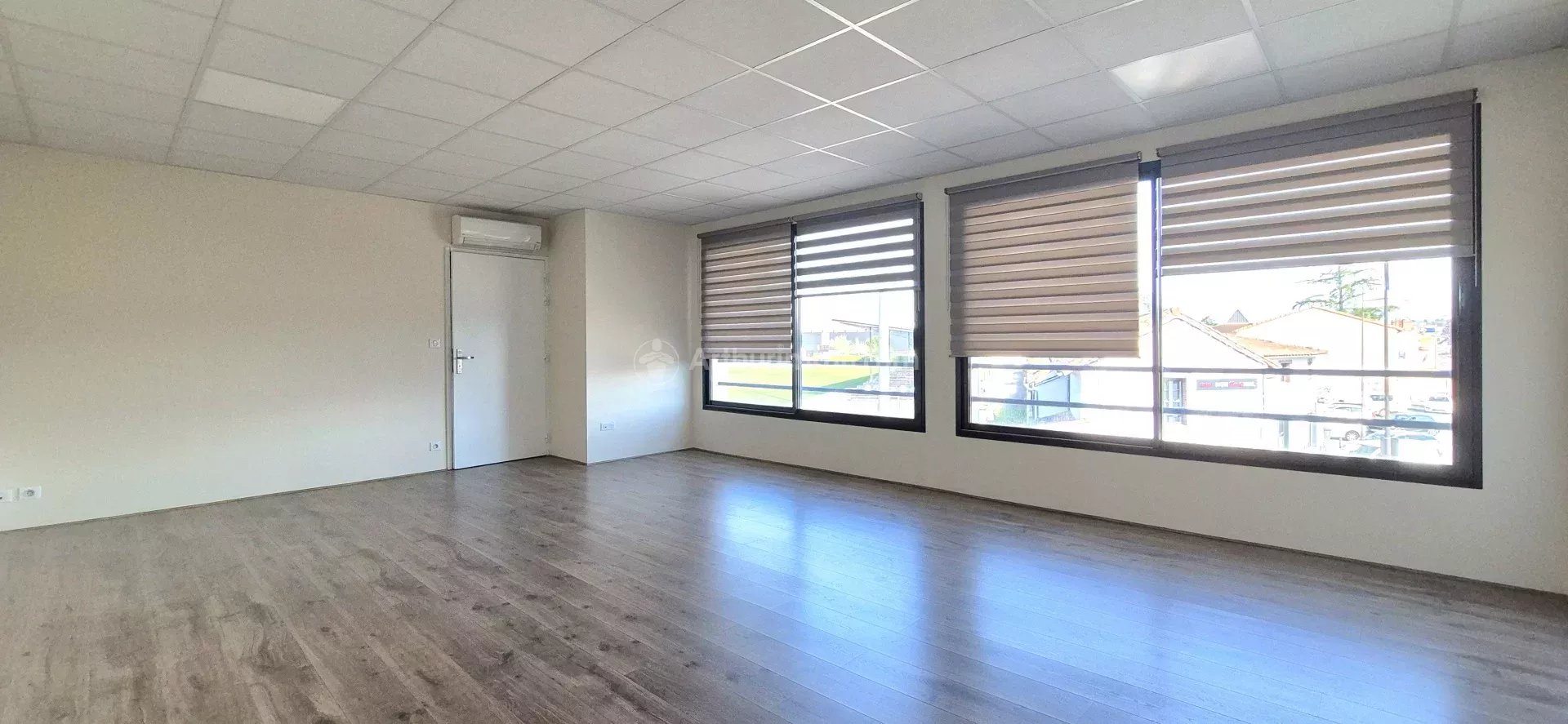 Agence immobilière de Arthurimmo.com ABC Immobilier Albi Verdier