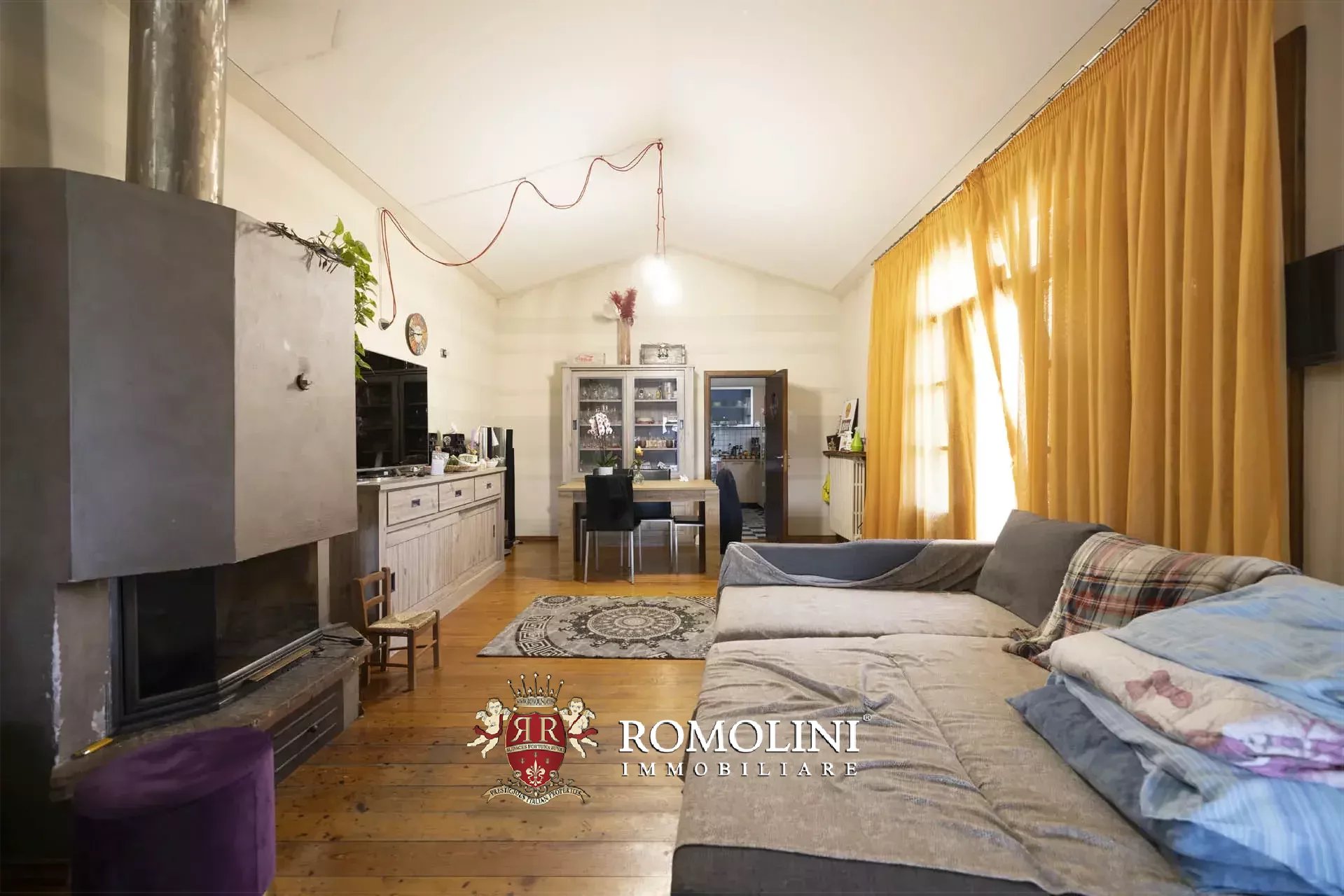 5 Bedroom Villa/Townhouse's Image 64