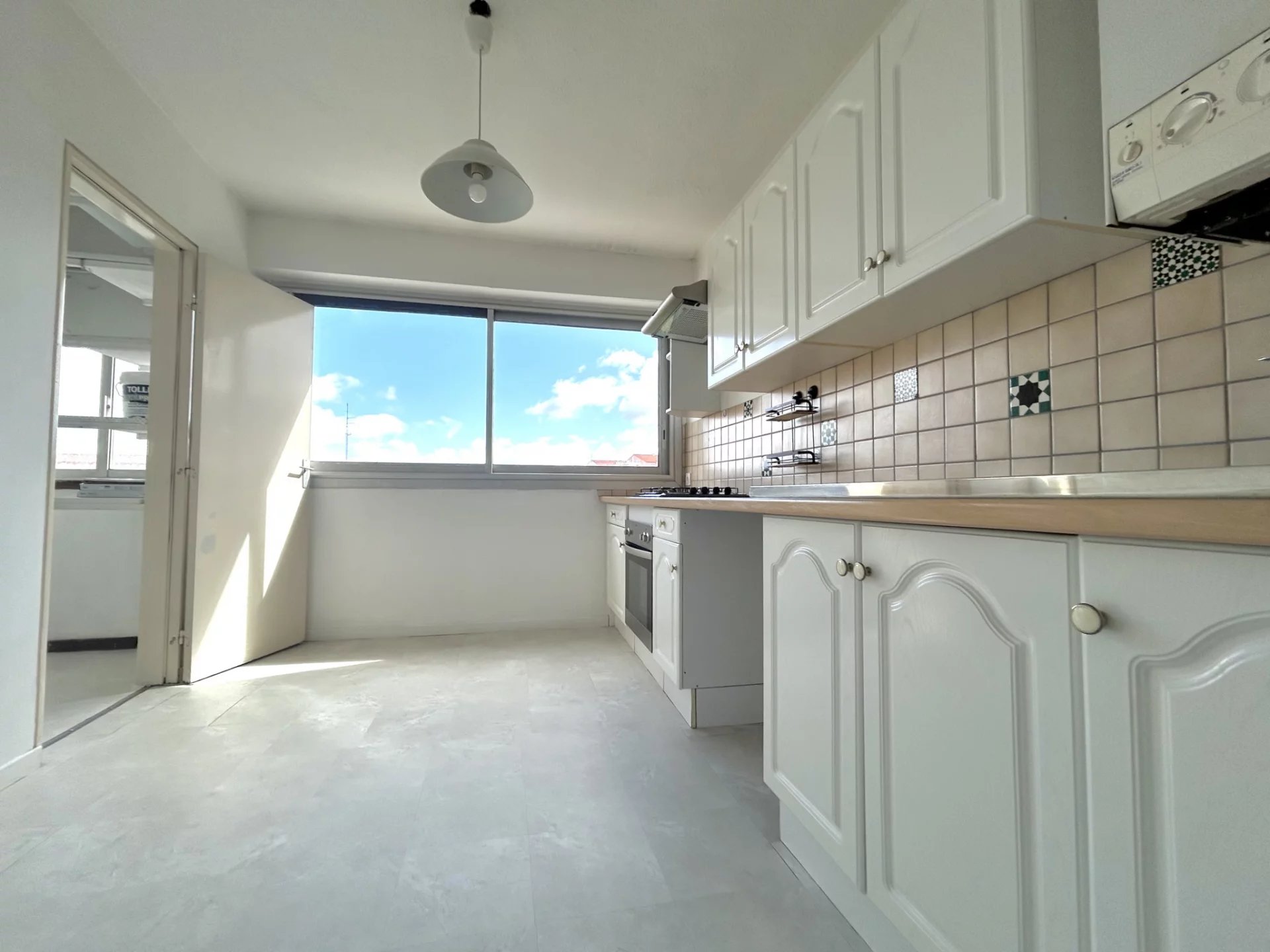 Location Appartement Perpignan