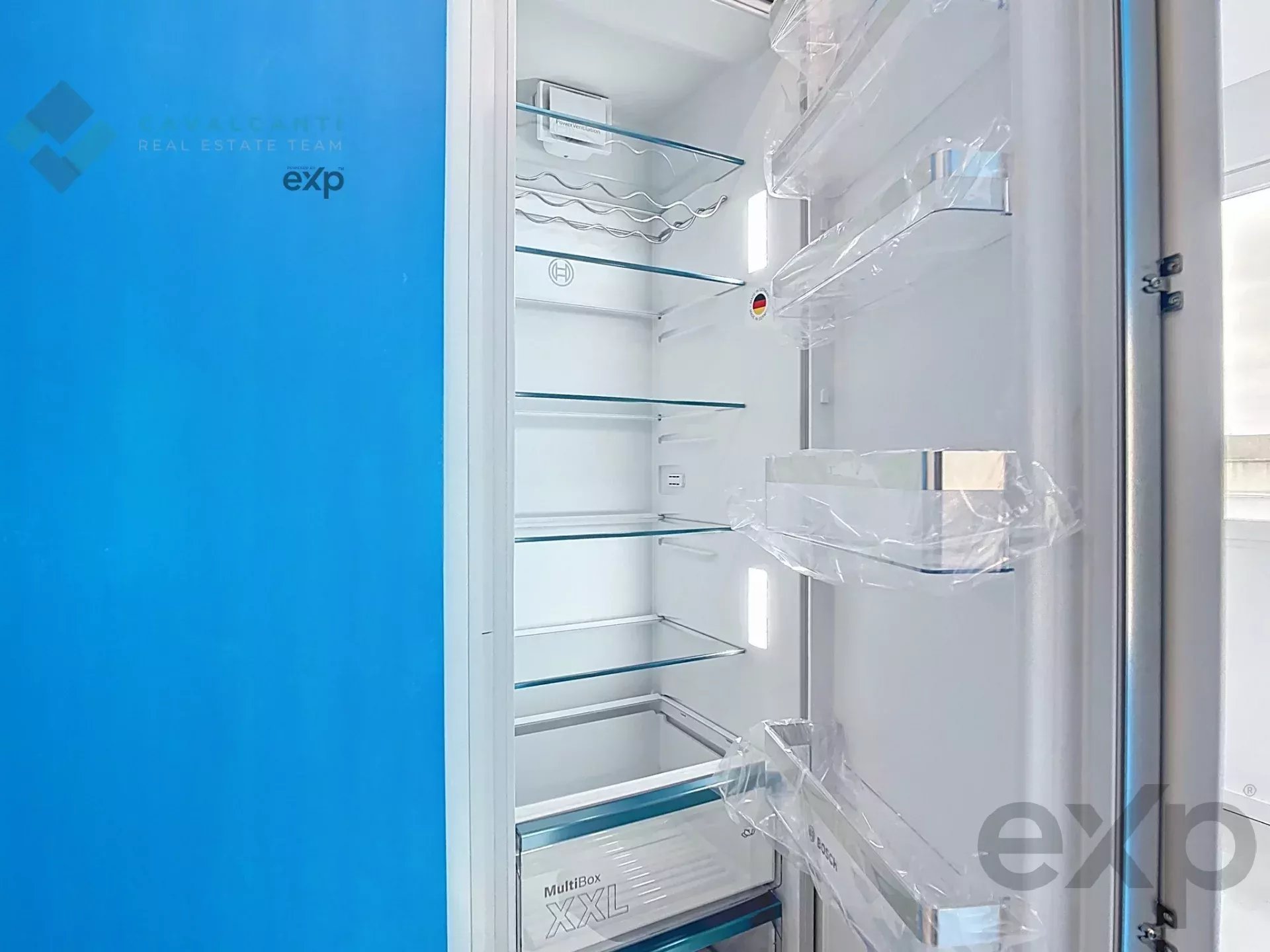 4 bedroom apartment in Alfragide Towers - Ready to move into 86367300 image 32
