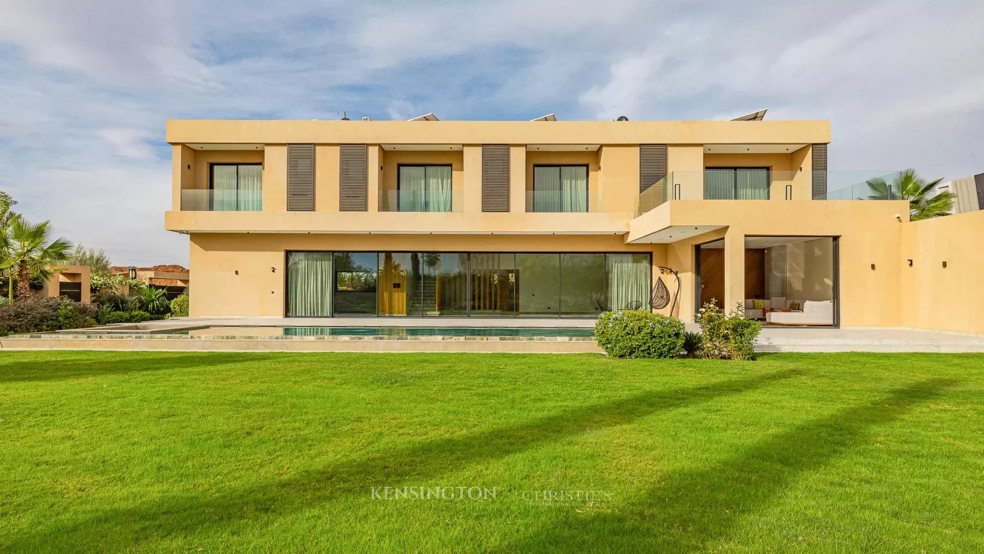 Property Slider Image