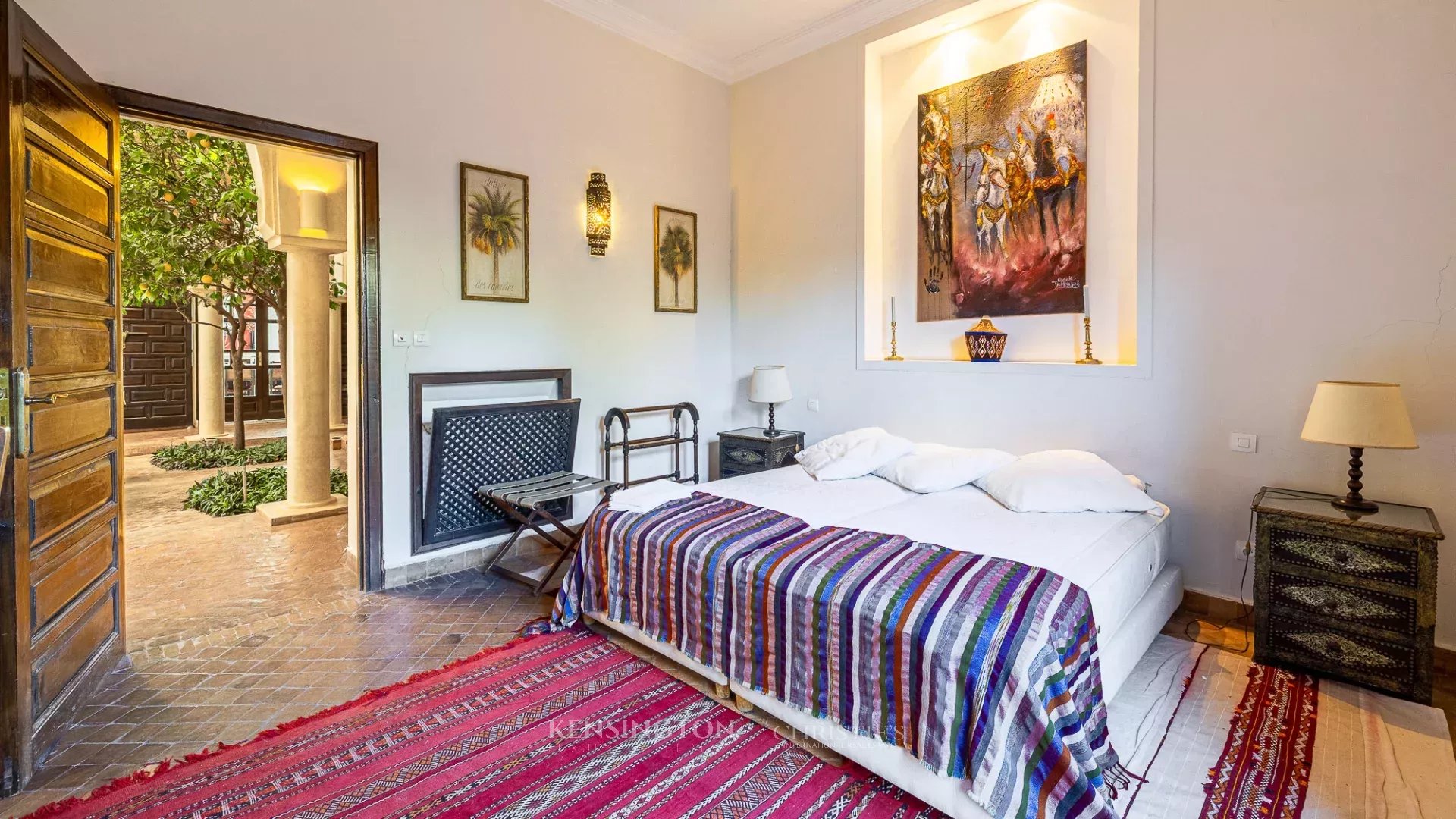 8 Bedroom Villa/Townhouse's Image 18