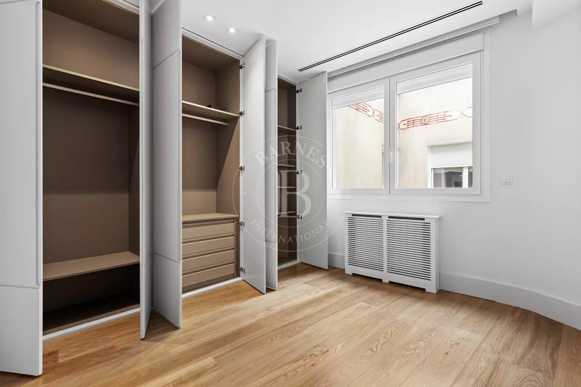 Daire Madrid - picture 16