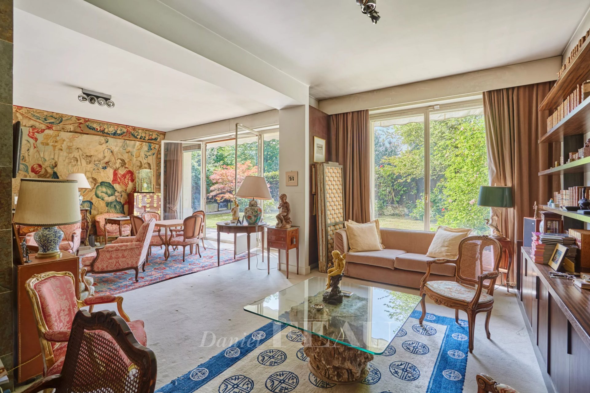 2 Bedroom Apartment/Flat's Image 3