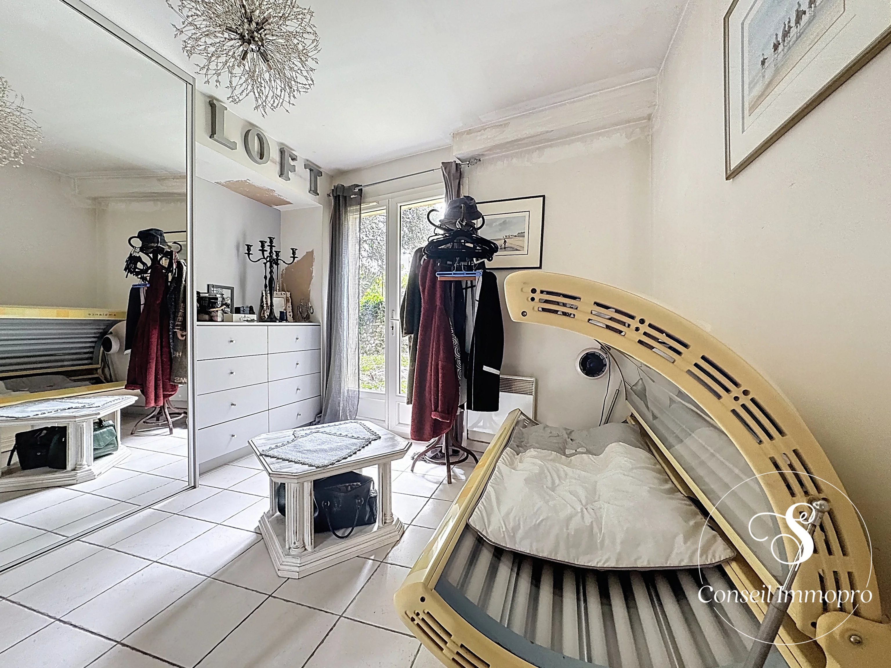 Maison — Vence — photo 18