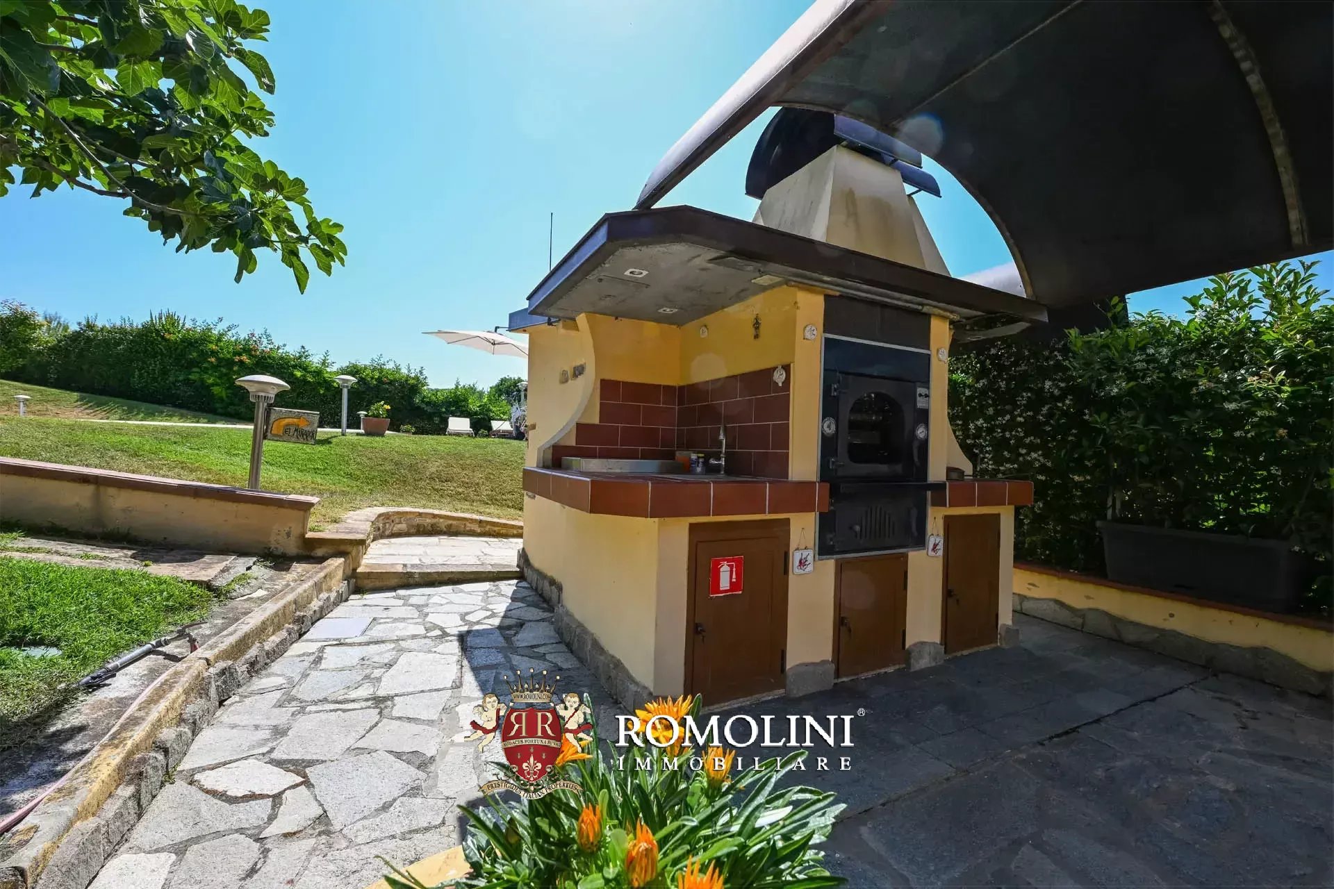 3 Bedroom Villa/Townhouse's Image 29