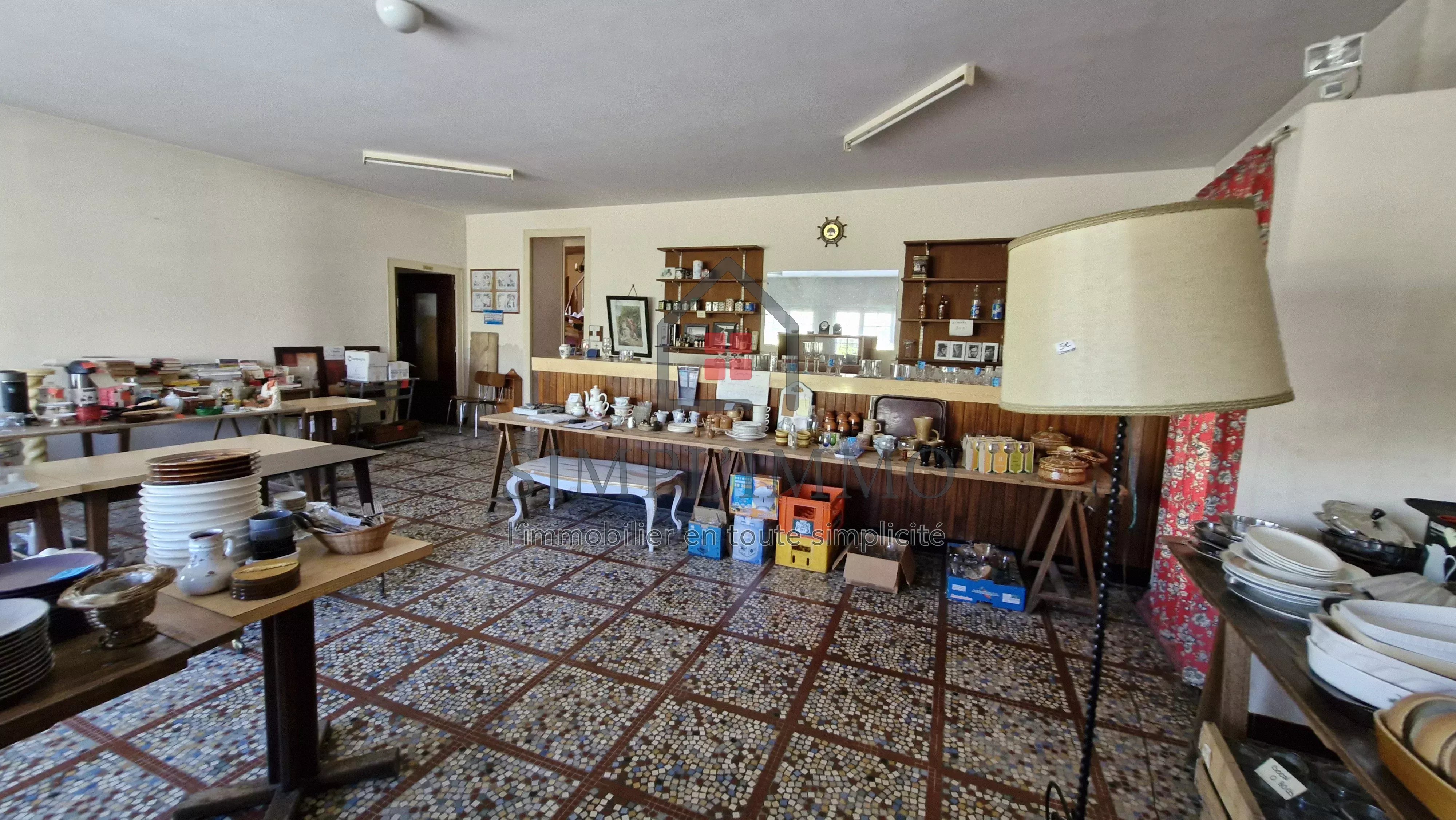 Troisième photo