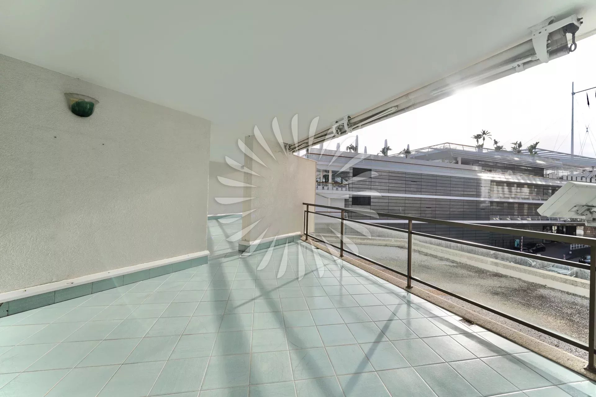 Monte Carlo Star - Carré d'Or