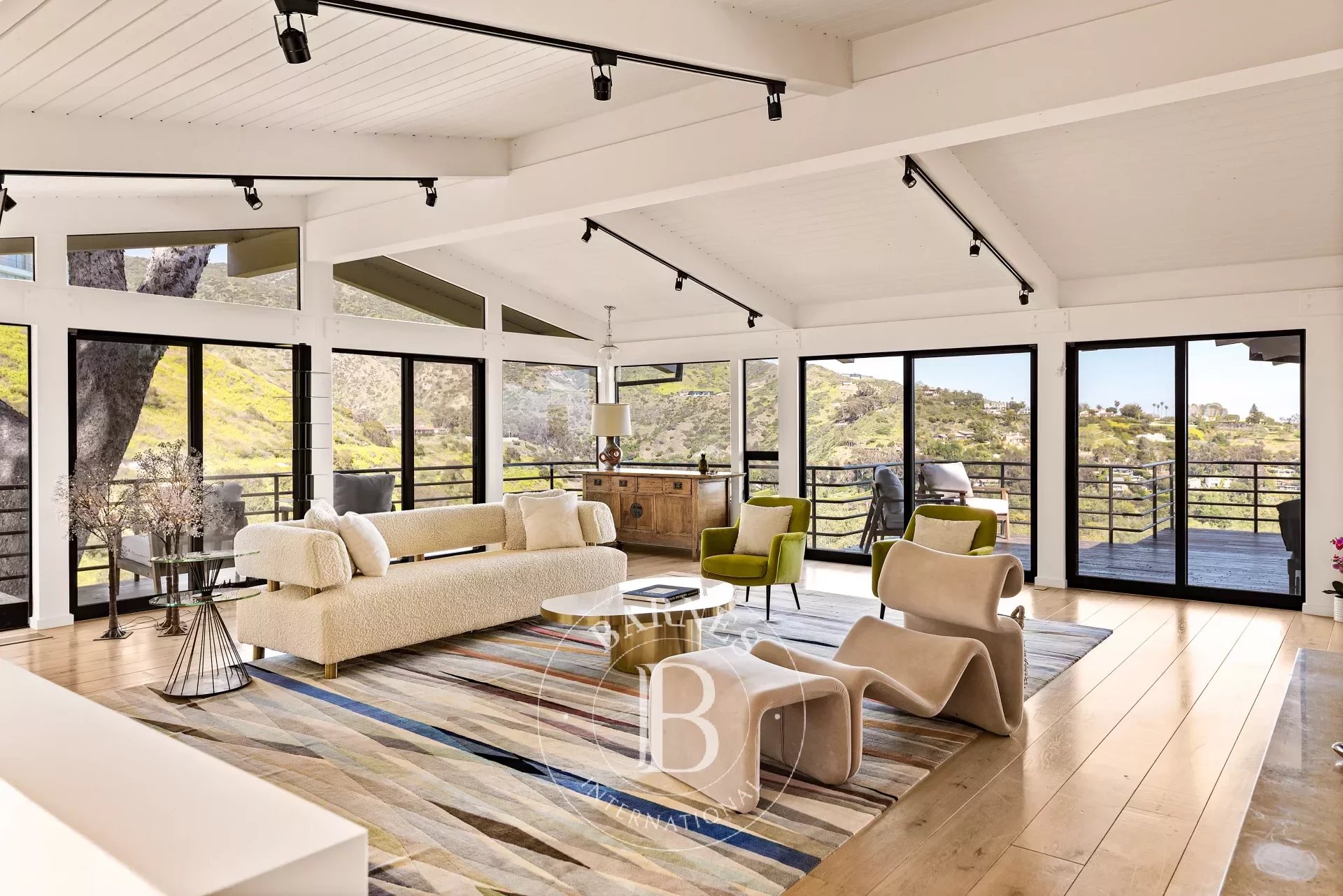 Malibu  - Maison  - picture 10