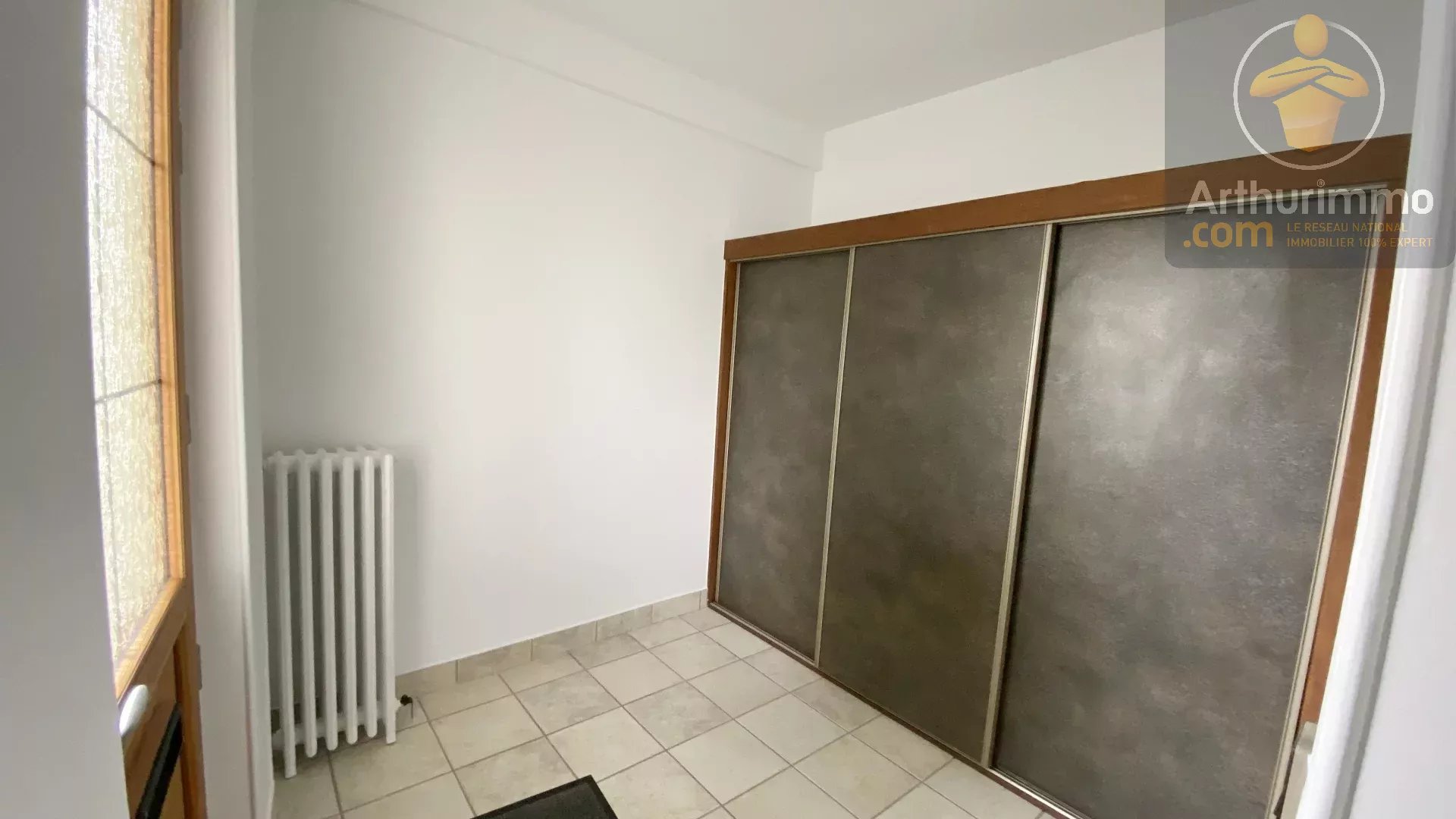Maison 4 chambres - Orleans Faubourg St Jean - 157 m2 — photo 5